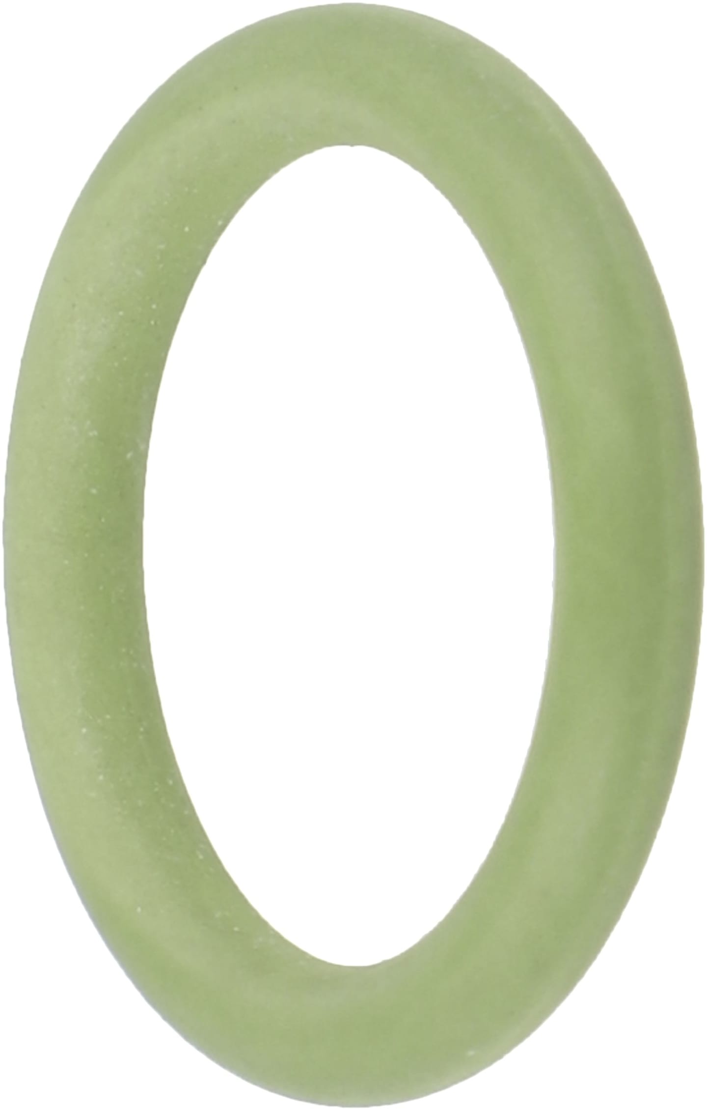 Amazone O-Ring 14 x 2,5 mm, FKM 70 (Viton®), für Sämaschine, Feldspritze, FC001