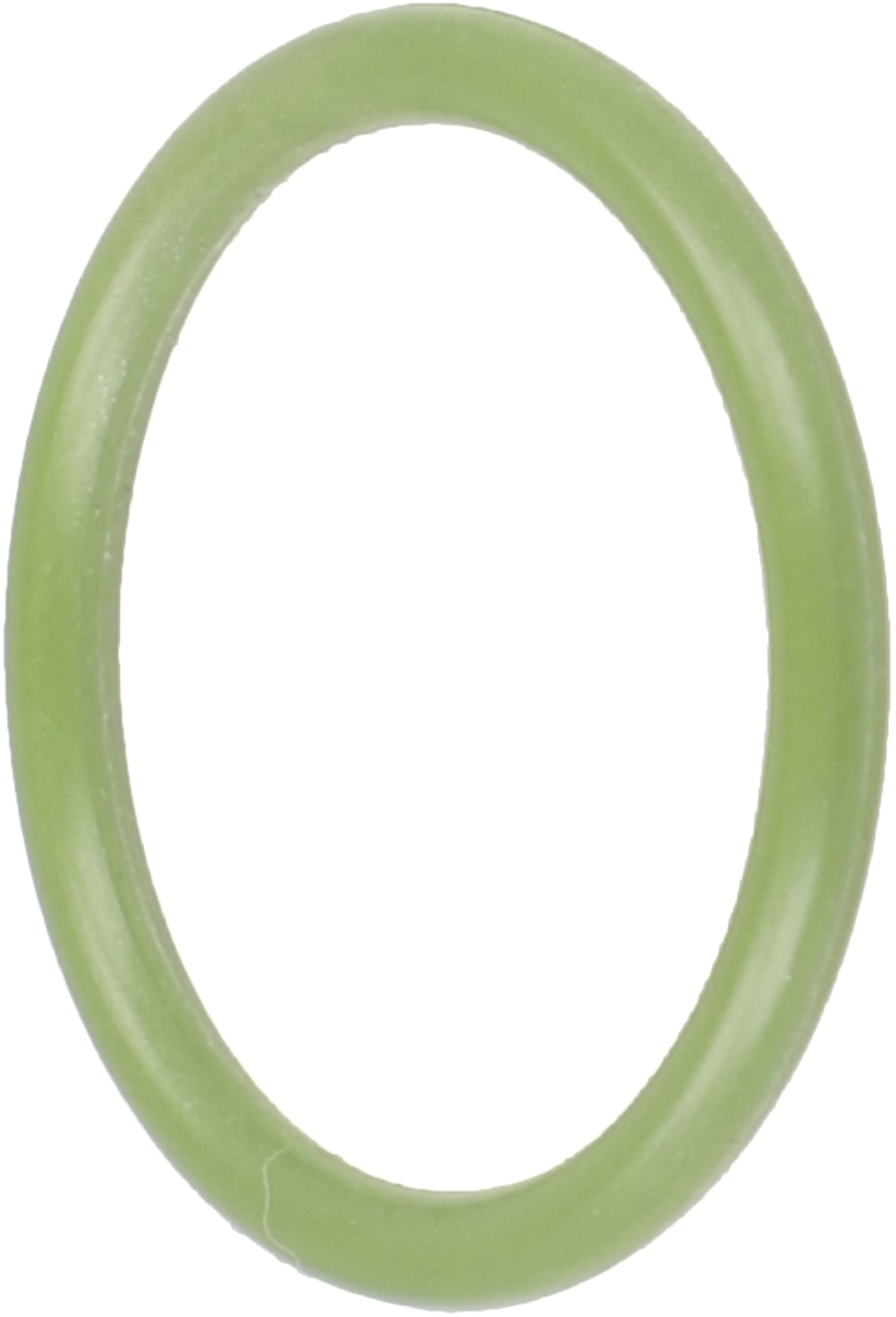 Amazone O-Ring 13 x 1,5 mm FKM 70 (Viton®), für Feldspritze, FC081