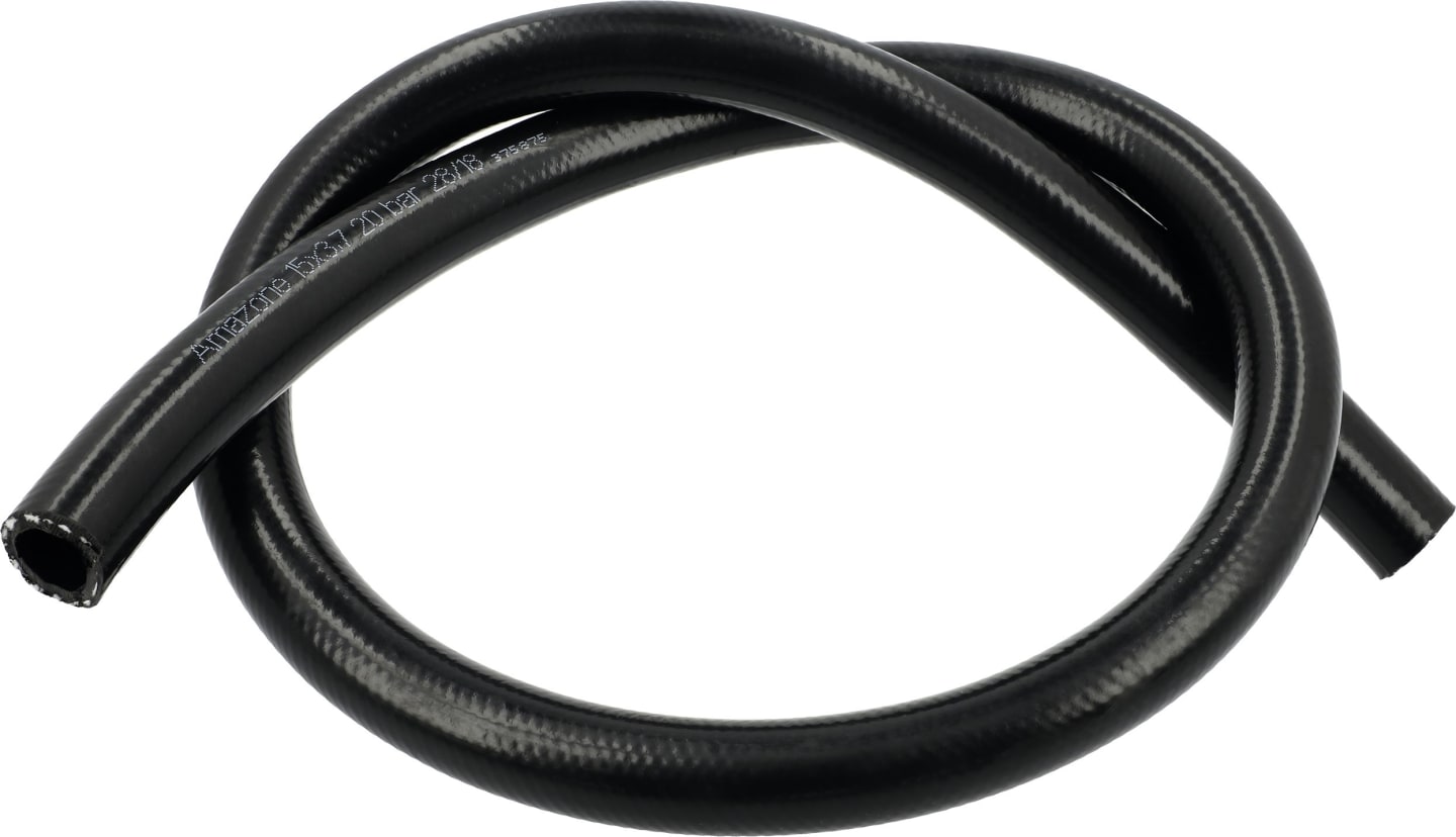 Amazone Schlauch 15 x 3,5 mm, AP078