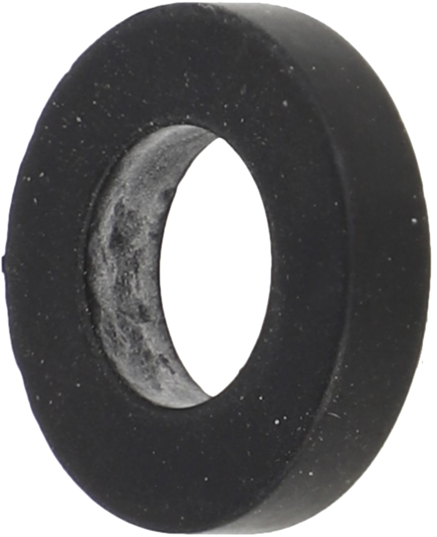 Amazone Dichtung 10 x 3,8 mm, für Feldspritze, FG080