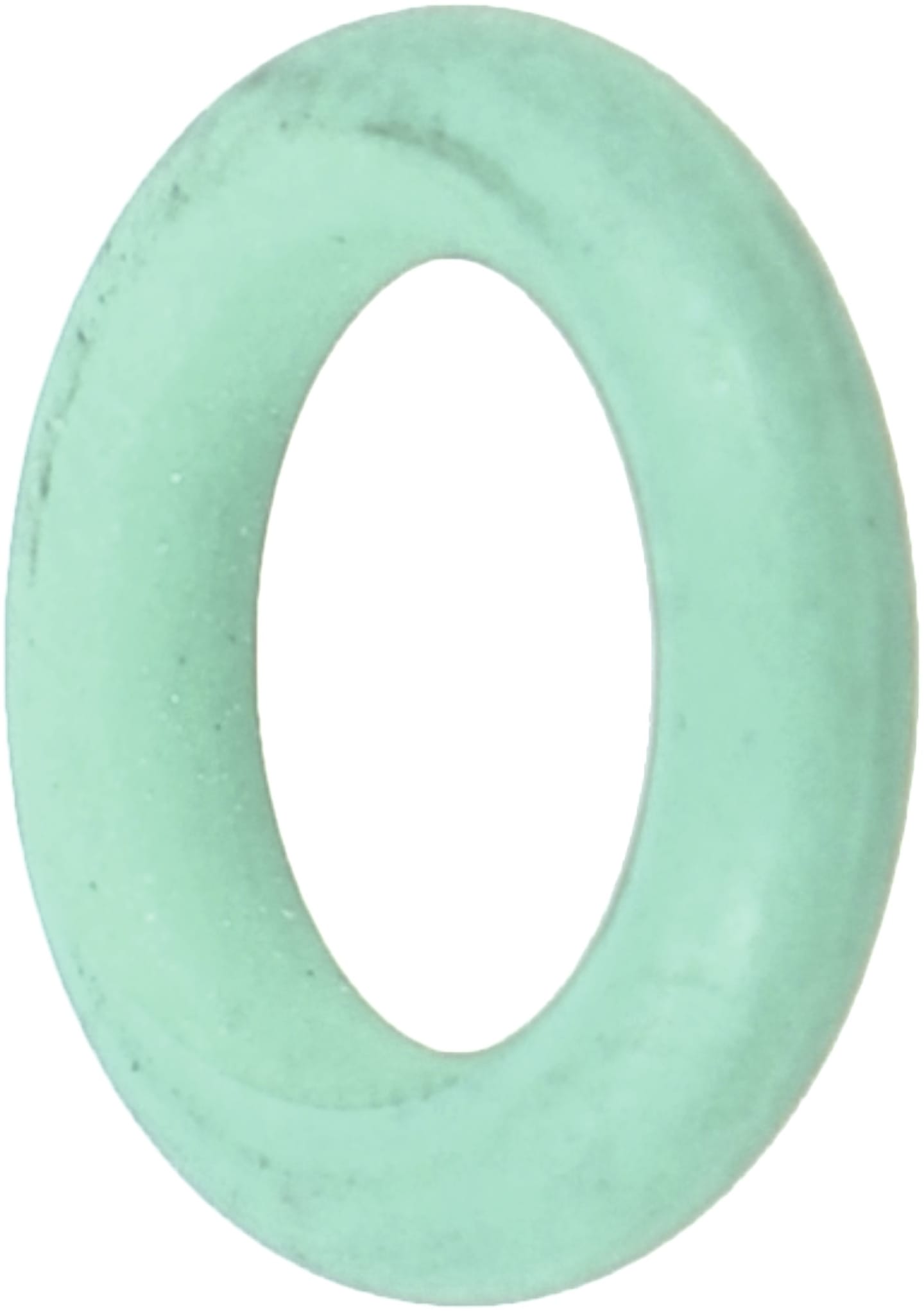 Amazone O-Ring 7,3 x 2,4 mm FKM 83 (Viton®), für Feldspritze, FC198