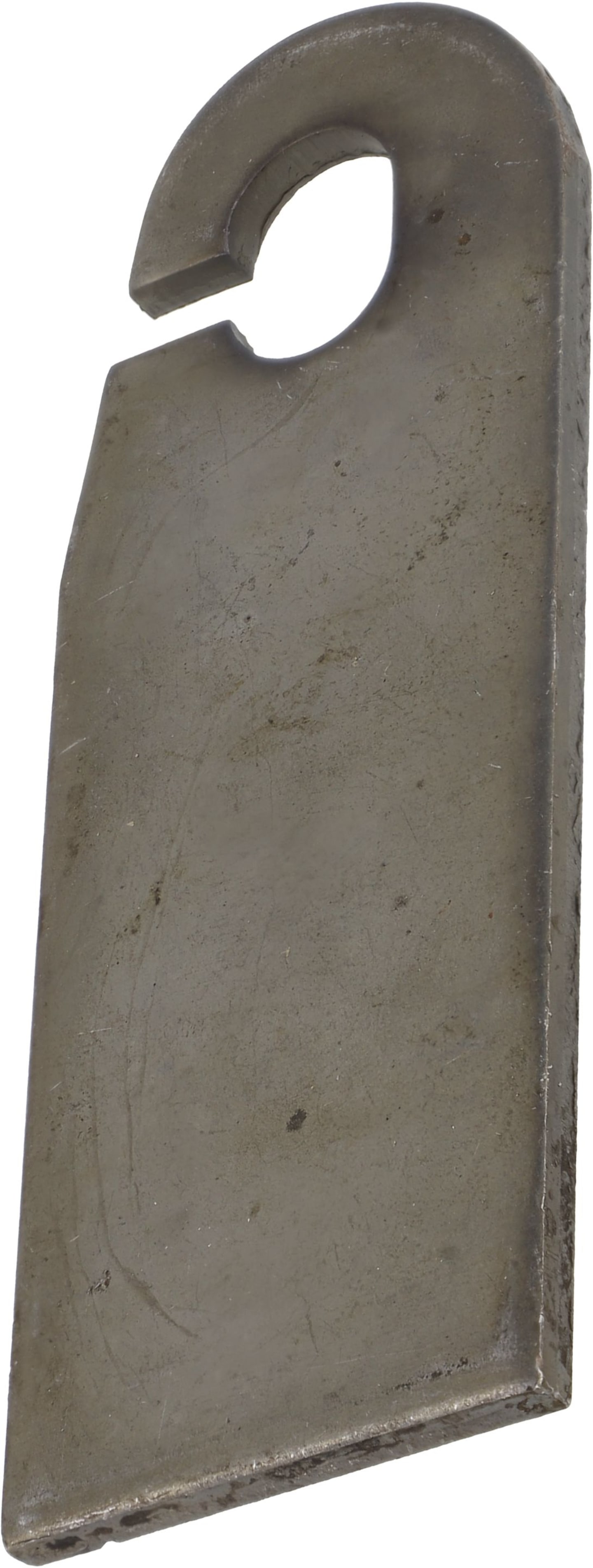 Amazone Vertikutiermesser 3 mm, 8356000