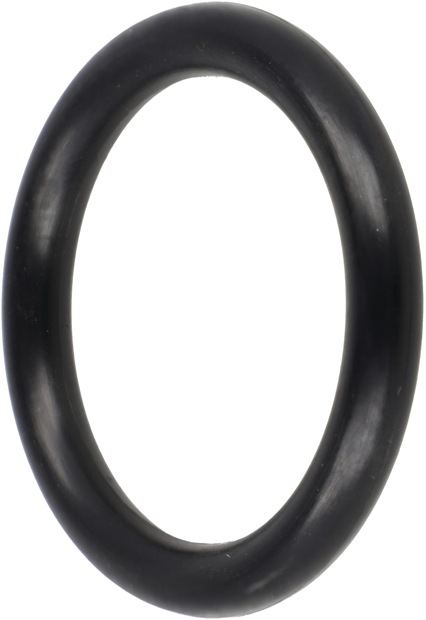 Amazone O-Ring 37,47 x 5,34 mm, für Feldspritze, 0280600