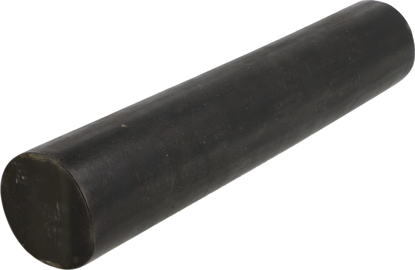 Amazone Rundgummi Ø 40 x 220 mm für Packerschar, 78200081