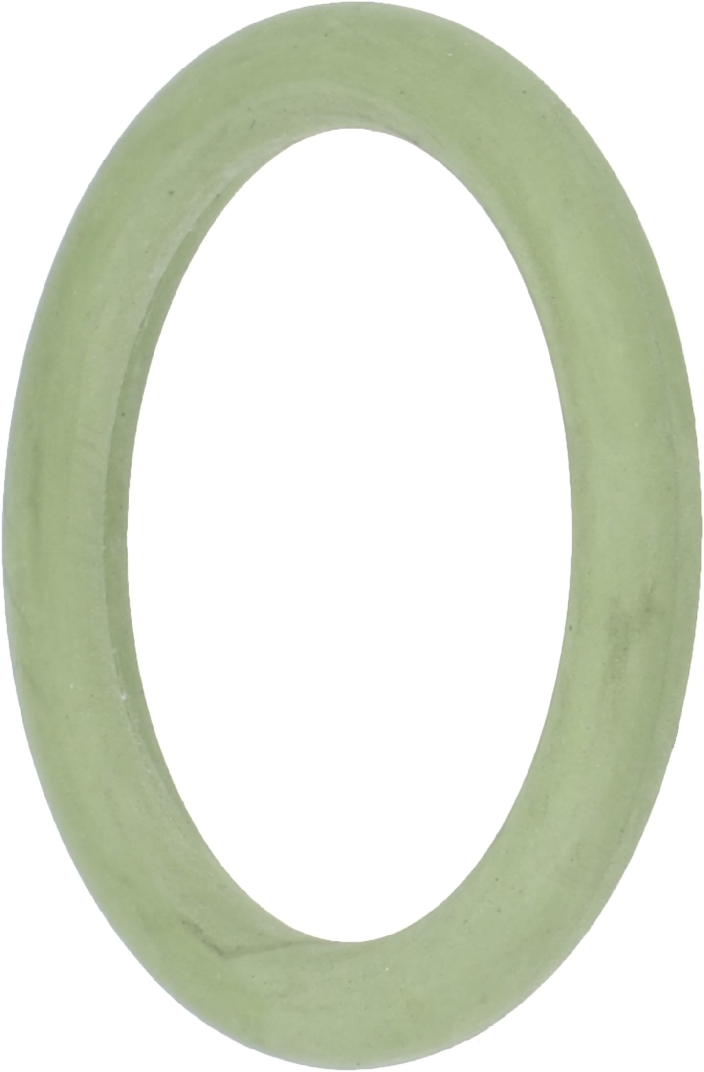Amazone O-Ring 25 x 4 mm, FKM 80 (Viton®), für Sämaschine, Feldspritze, FC111