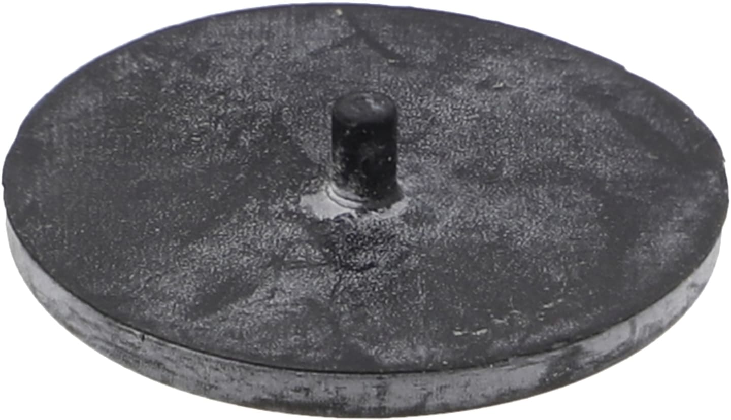 Amazone Membrane für Düsenhalter, ZF472