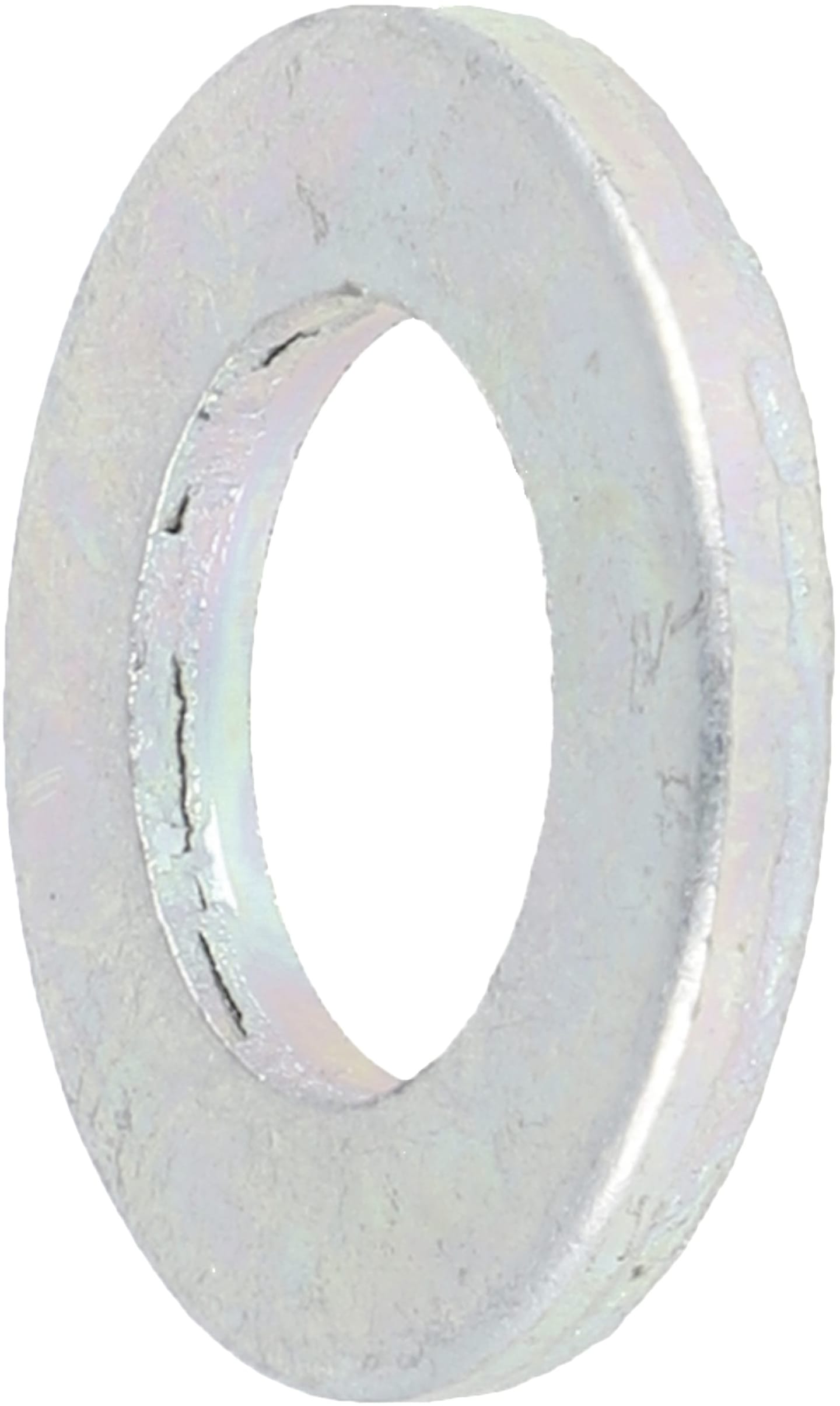 Amazone Scheibe ISO 7090 13 x 2,5 mm, DF044