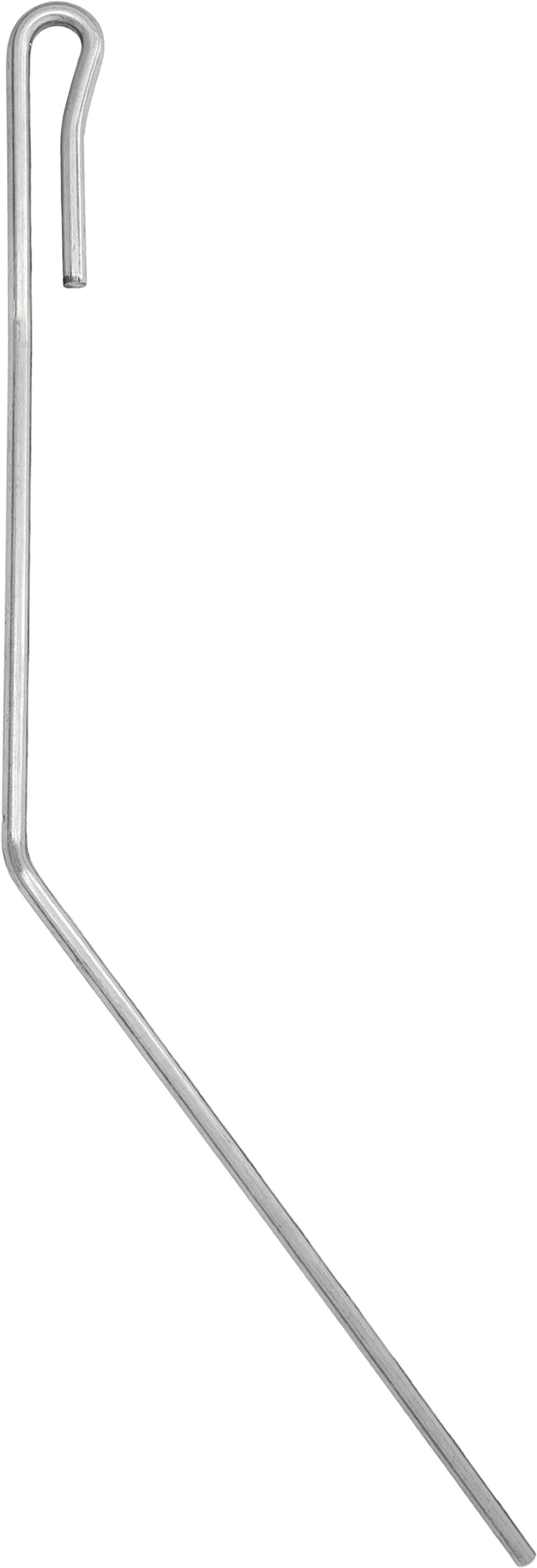 Amazone Striegelzinken außen links/rechts, 620 x 9 mm