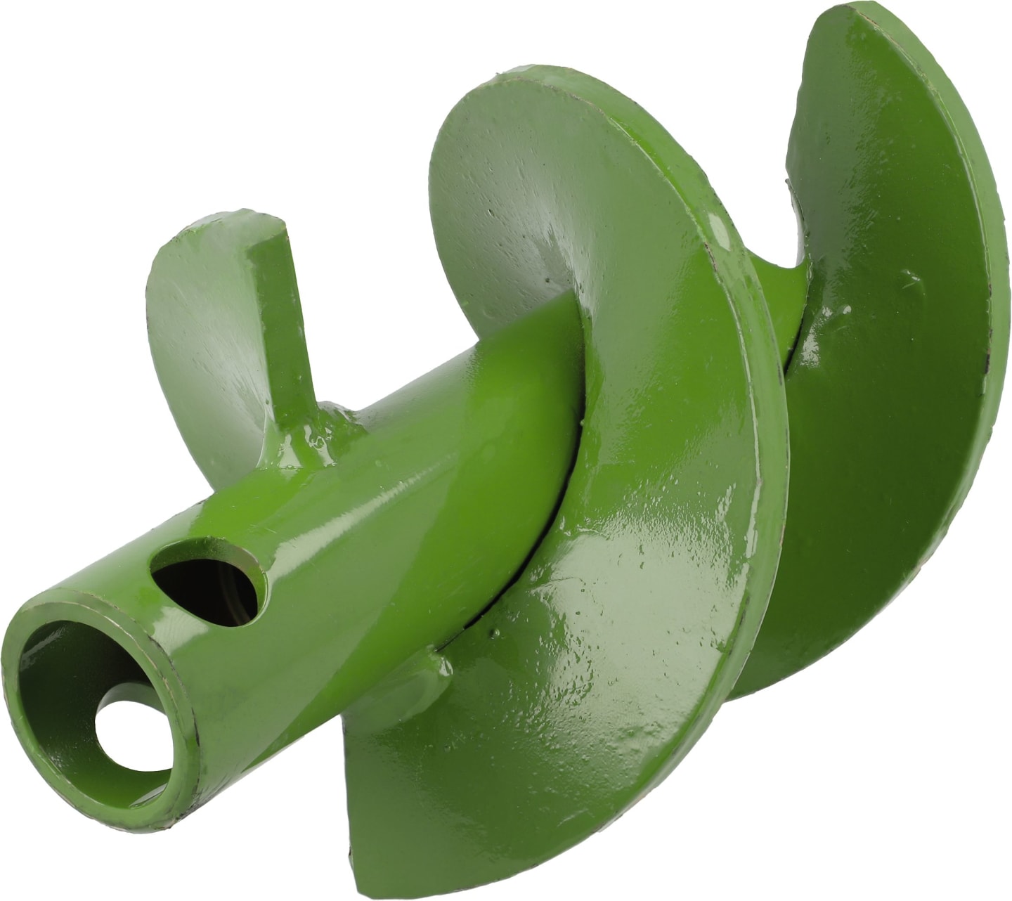 Amazone Schneckenende für Längsschnecke, 995609