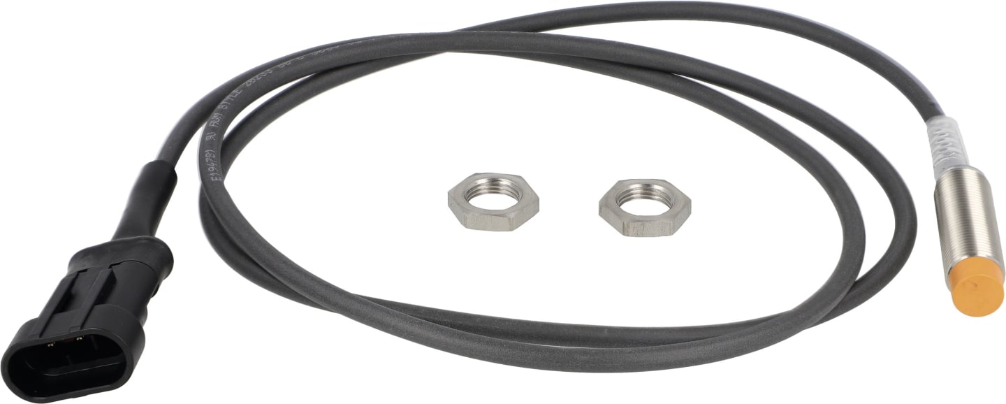 Amazone Sensor AMP Induktiv, NH073
