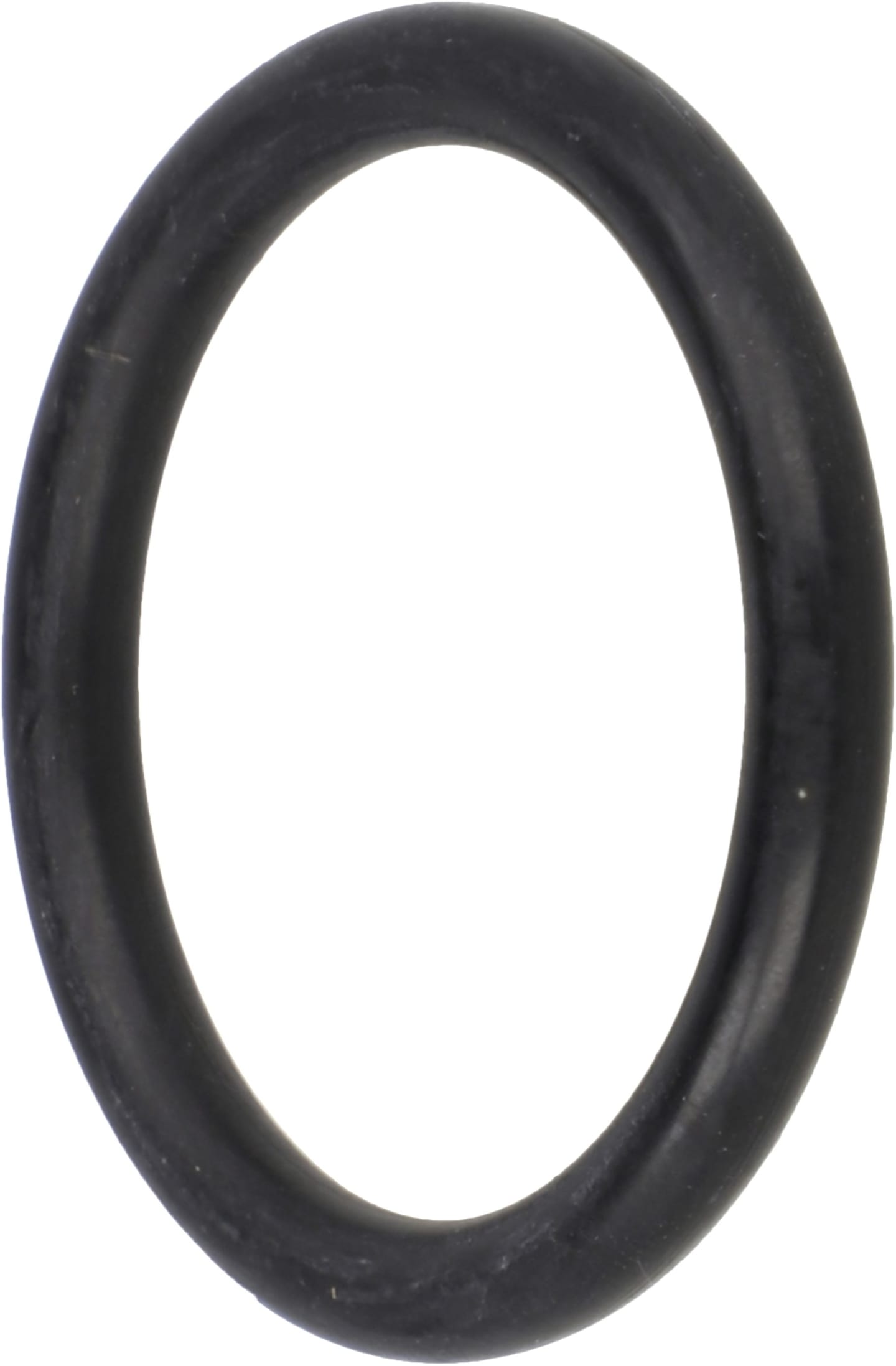 Amazone O-Ring 31,5 x 4,25 mm, für Feldspritze, FC261