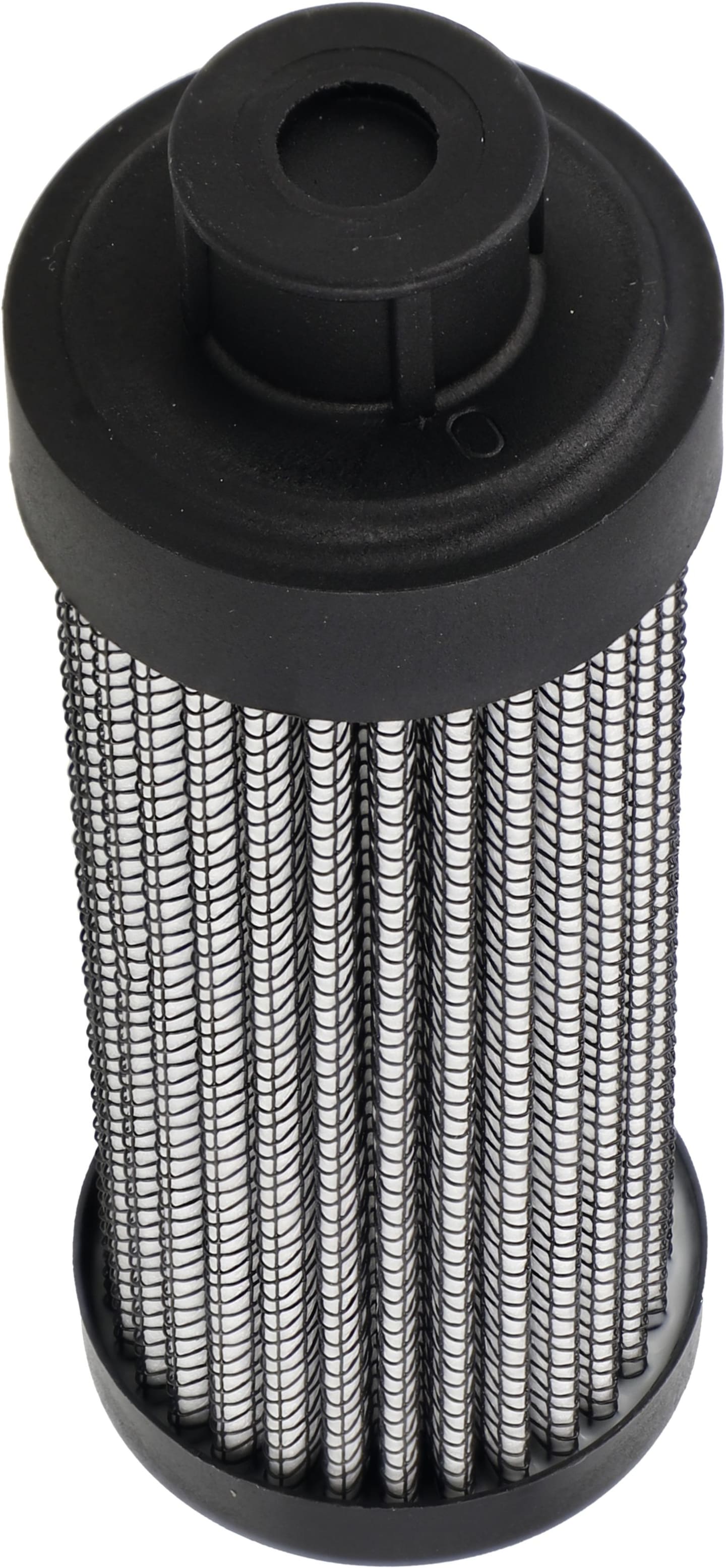 Amazone Hydraulikfilter für Fahrwerk PH05, PH1250, GD735