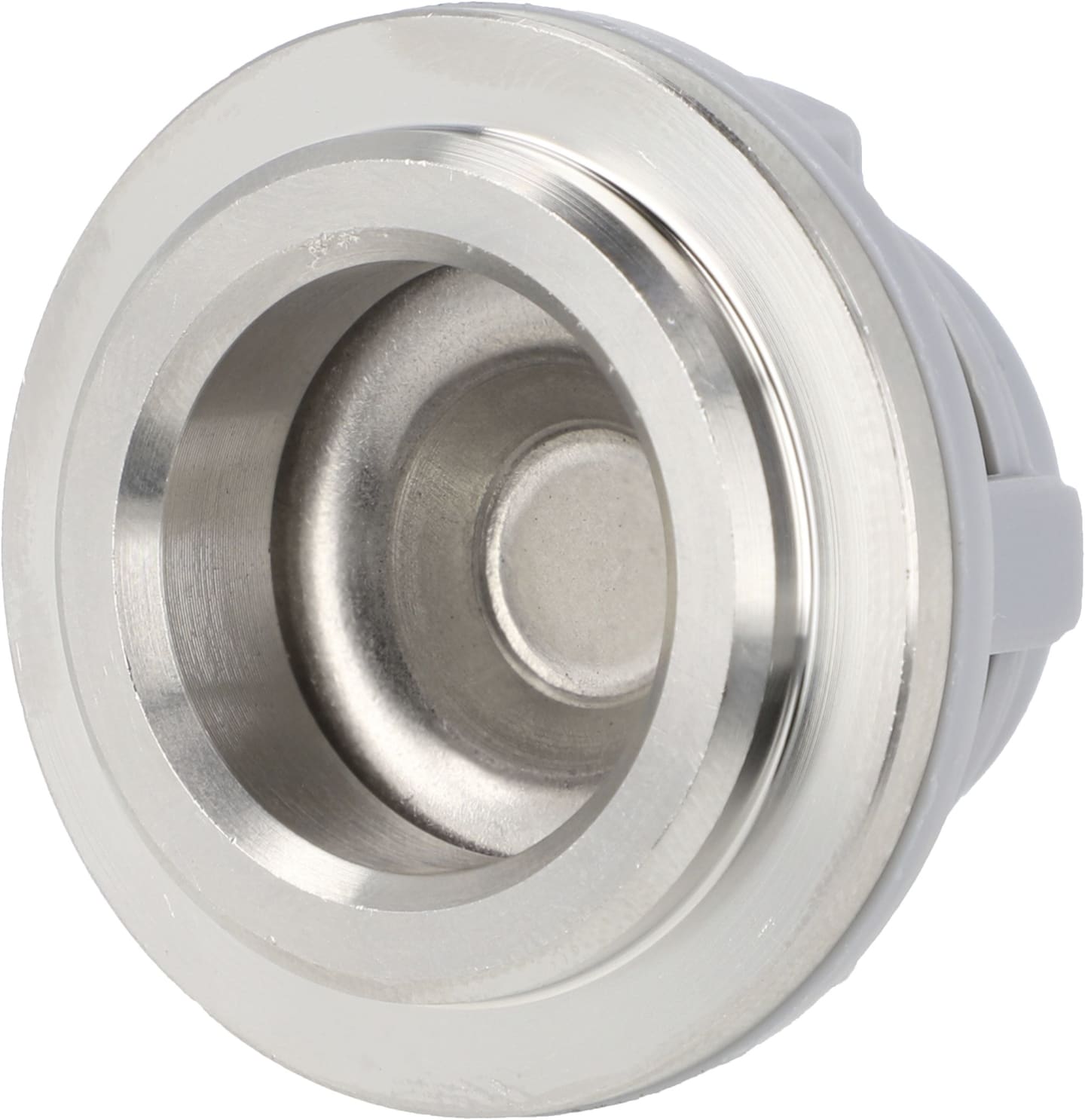 Amazone Ventilgruppe für Kolbenmembranpumpe BP235K und BP280, ZF1337