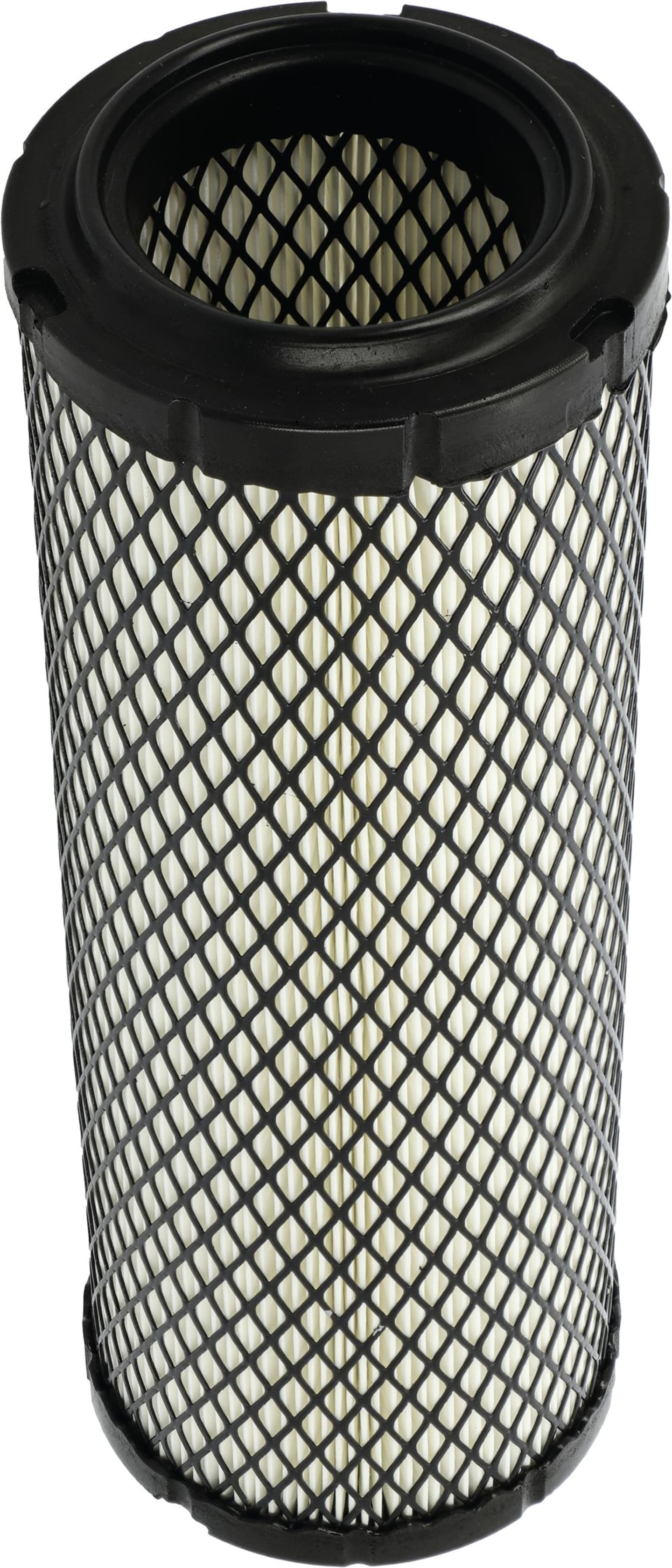 Amazone Luftfilter außen für Profihopper, Fahrwerk, LF270