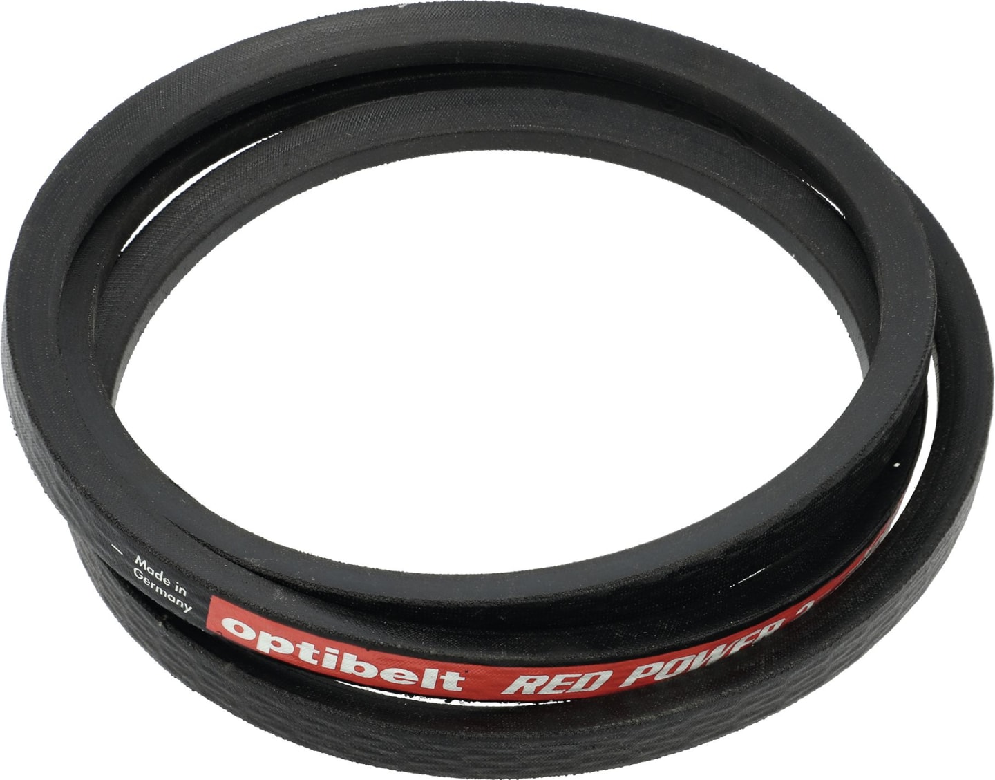 Amazone Keilriemen "SPA" 1.632 mm, EH181