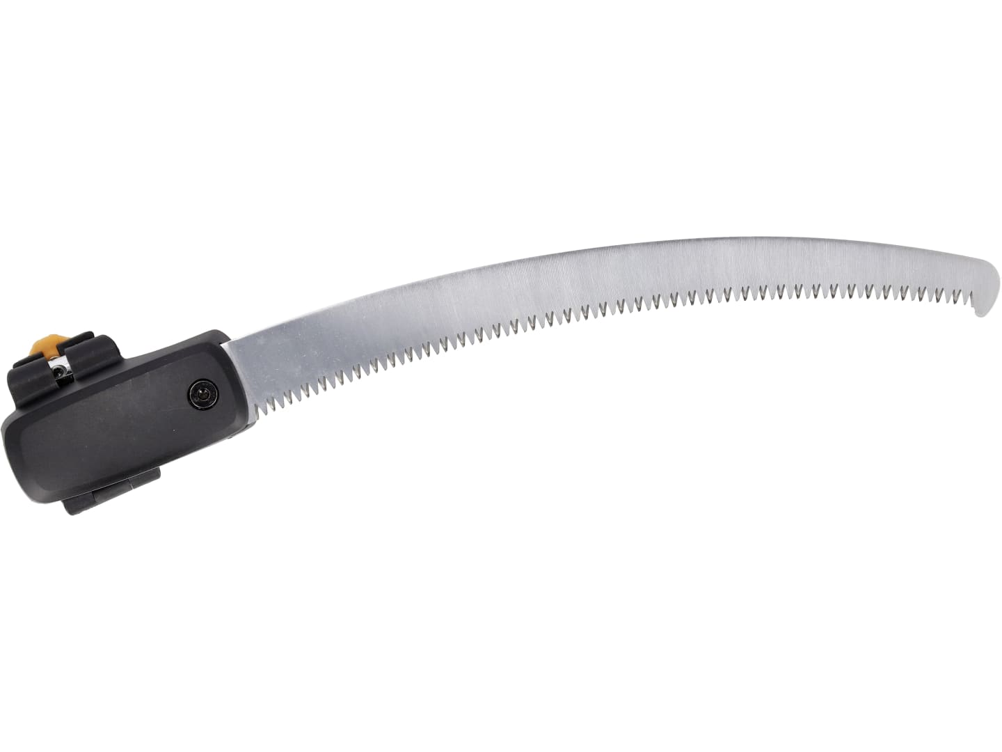 Fiskars Adapter-Baumsäge für Fiskars Schneidgiraffe UPX82 und UPX86