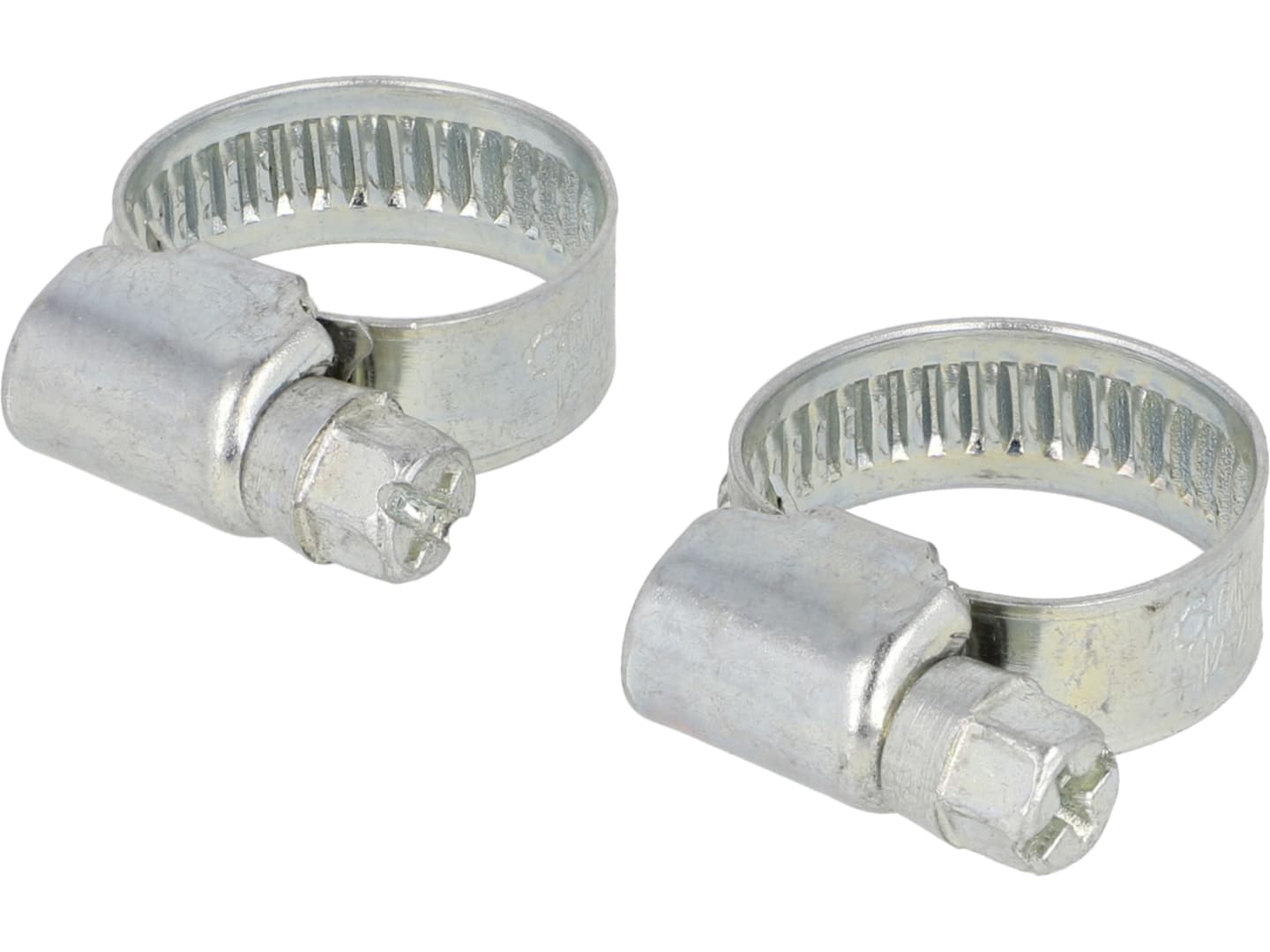 GARDENA Schlauchschelle 1/2" 07191-20