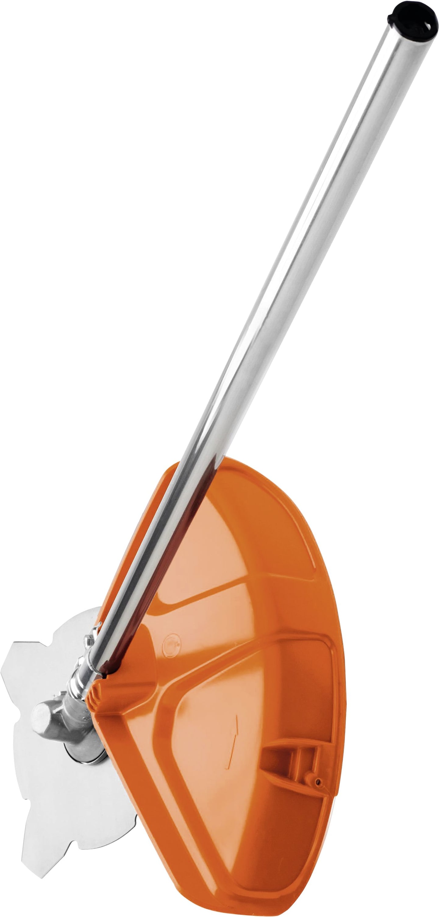 Husqvarna® Sensenvorsatz "BCA 850/24" für Kombigerät/Kombimotor, 9671859-02