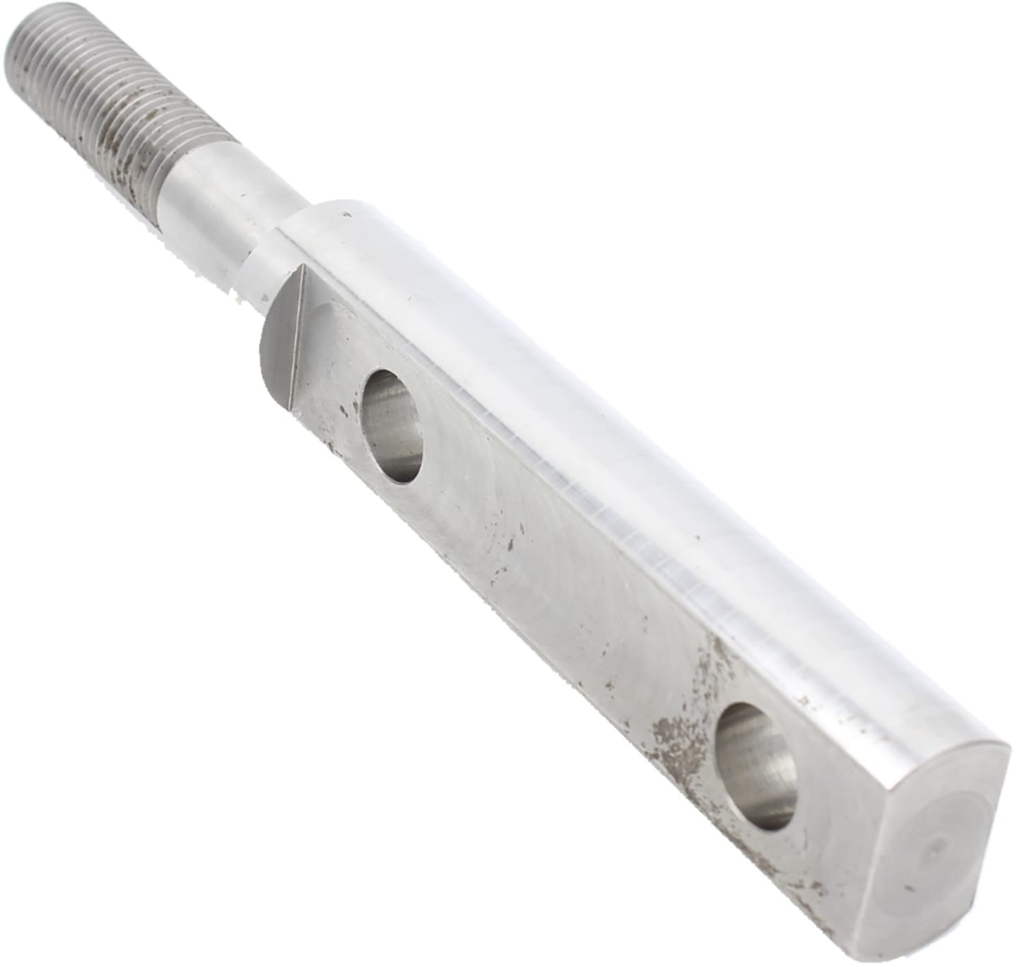 Siloking Bolzen für Stabilisator Lenkung, 624324
