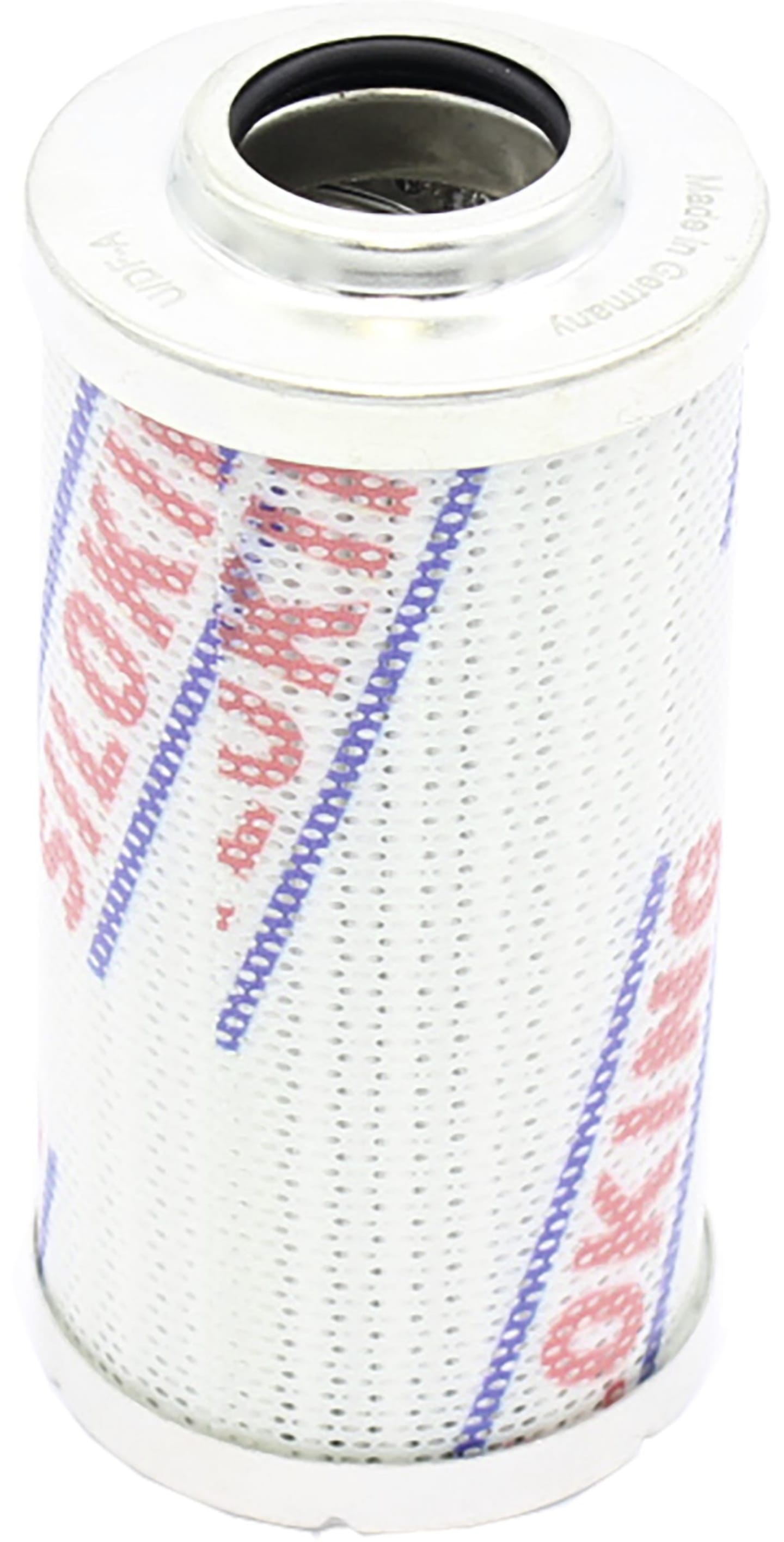 Siloking Hydraulikfilter für Druckfilter für Hydraulik, SelfLine, TrailedLine, Silokamm, 627594