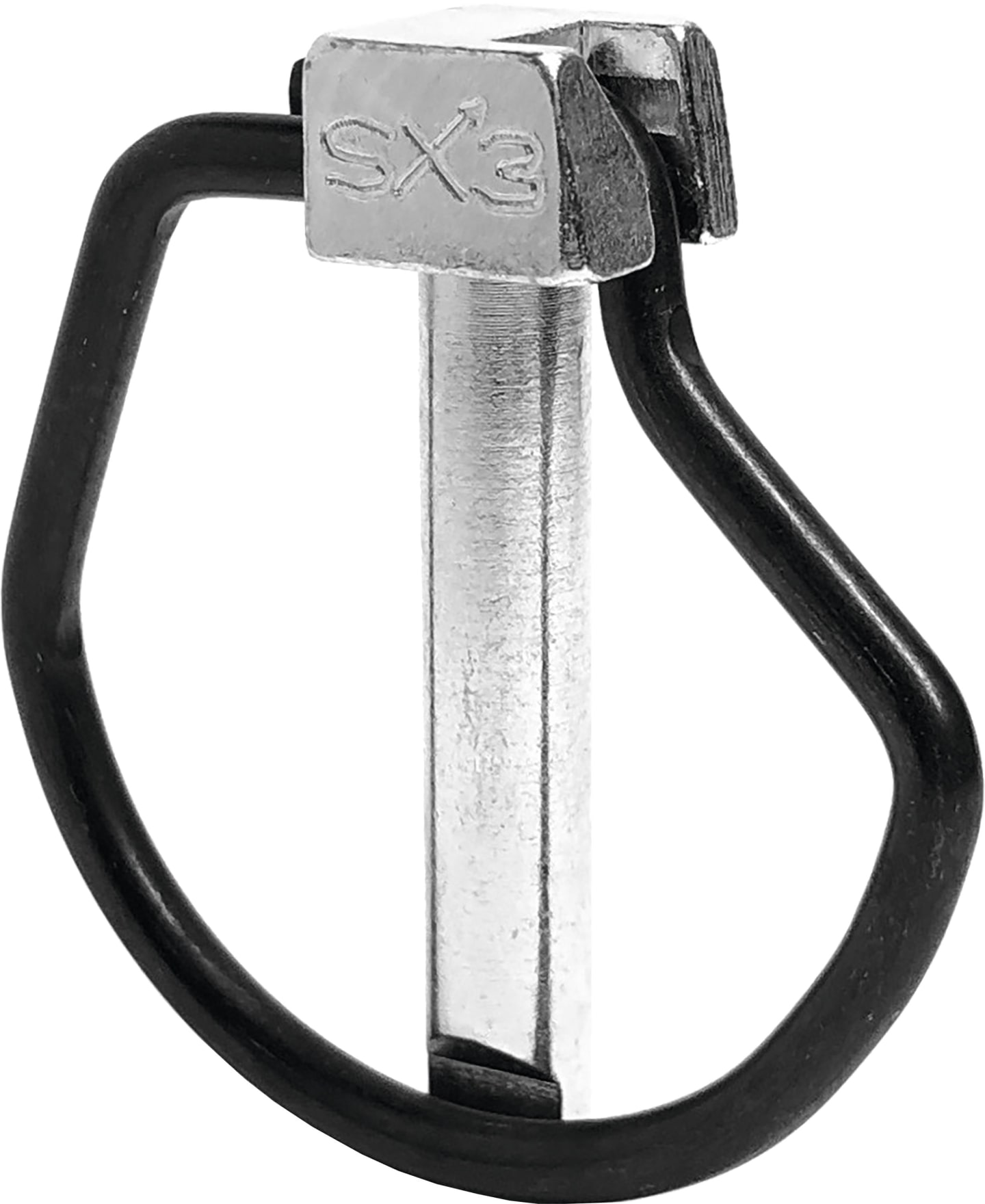 SIMTECX Sicherheitsklappsplint "SX3"