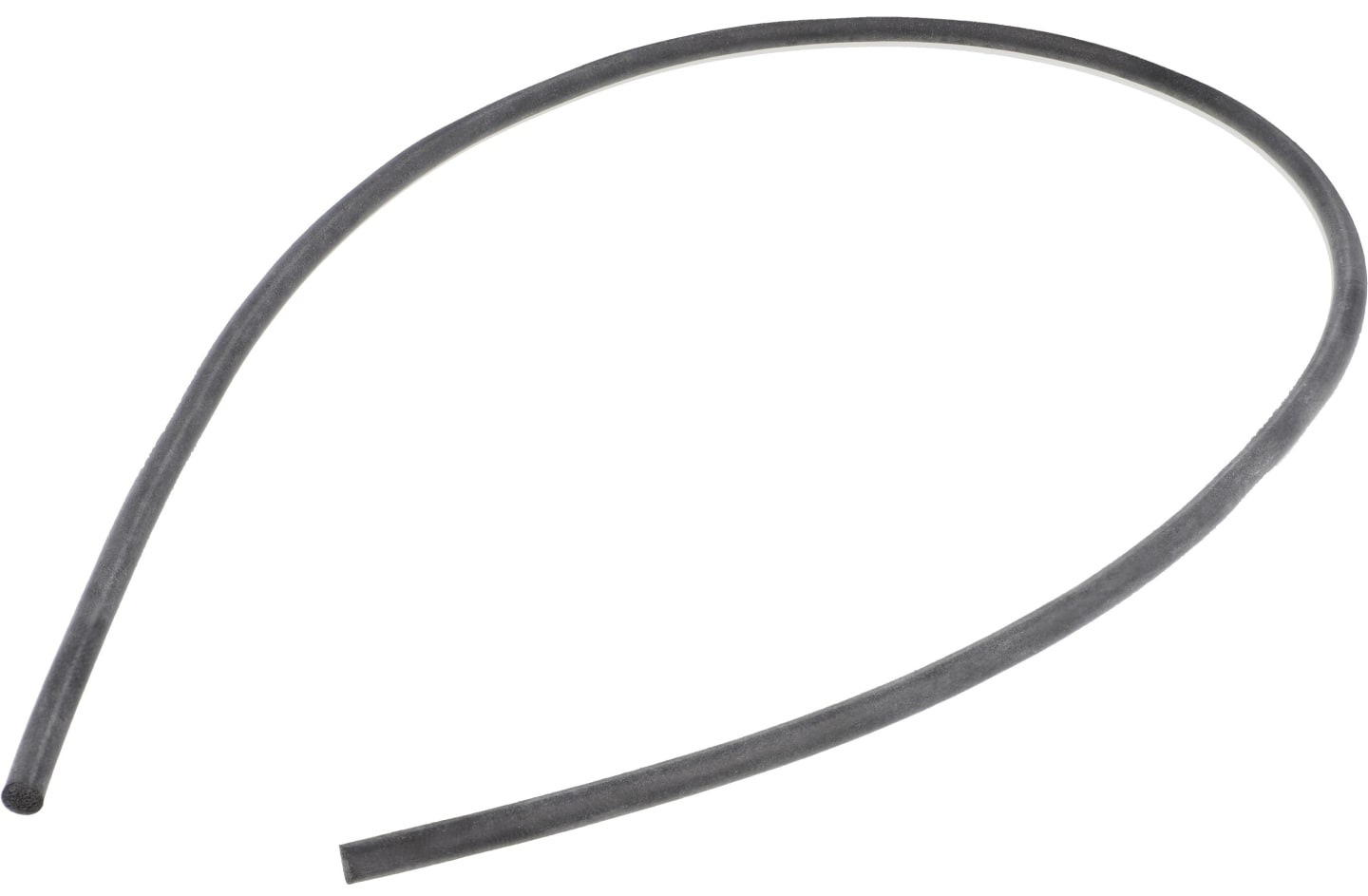 Husqvarna® Dichtstreifen 4,0 mm, für Messermotor Automower® 100, 300, 1 St., 5748747-04