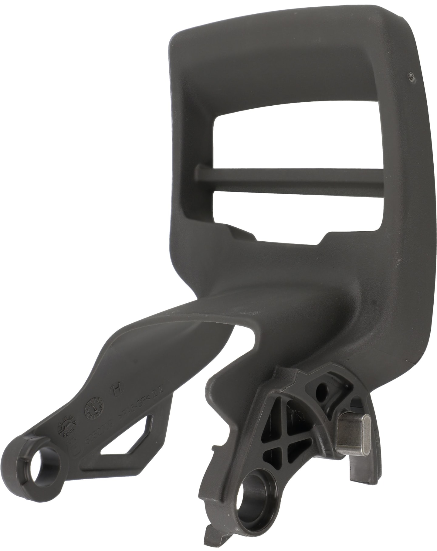 Husqvarna® Handschutz für Kettensäge Husqvarna: 555, 560 XP, 560 XPG, 5052009-02