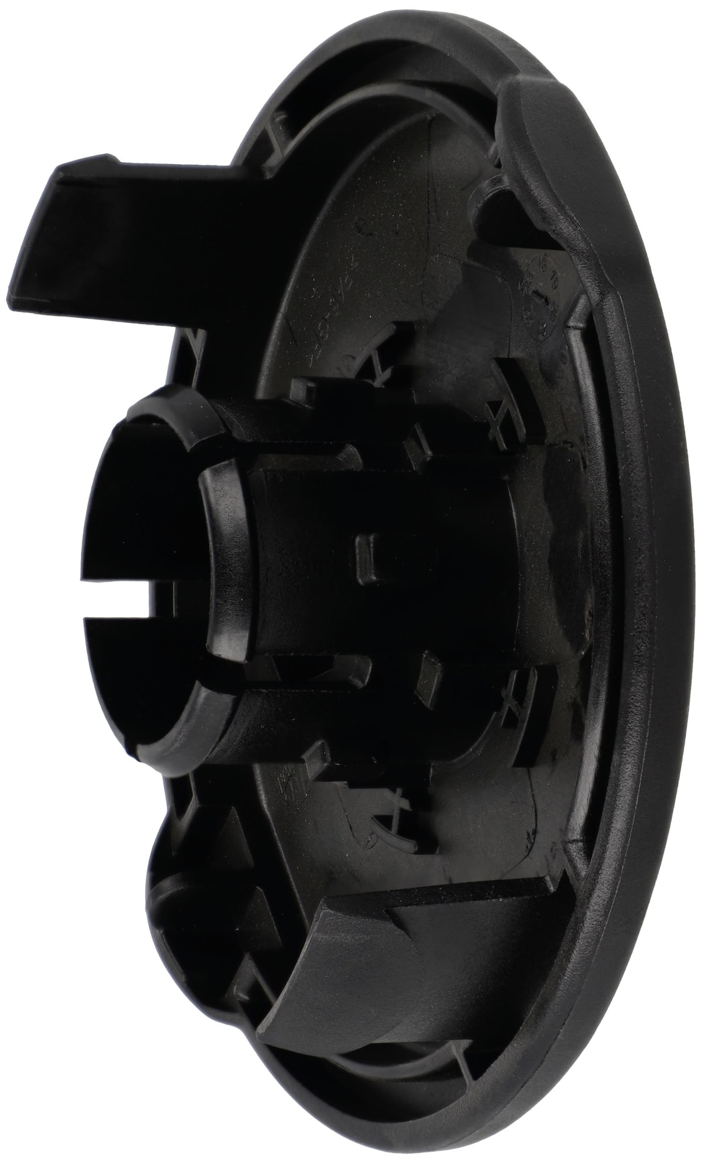 Husqvarna® Gehäuse für Mähkopf Husqvarna® T45X, Jonsered TAP´N GO SPIN 45, 5449728-01