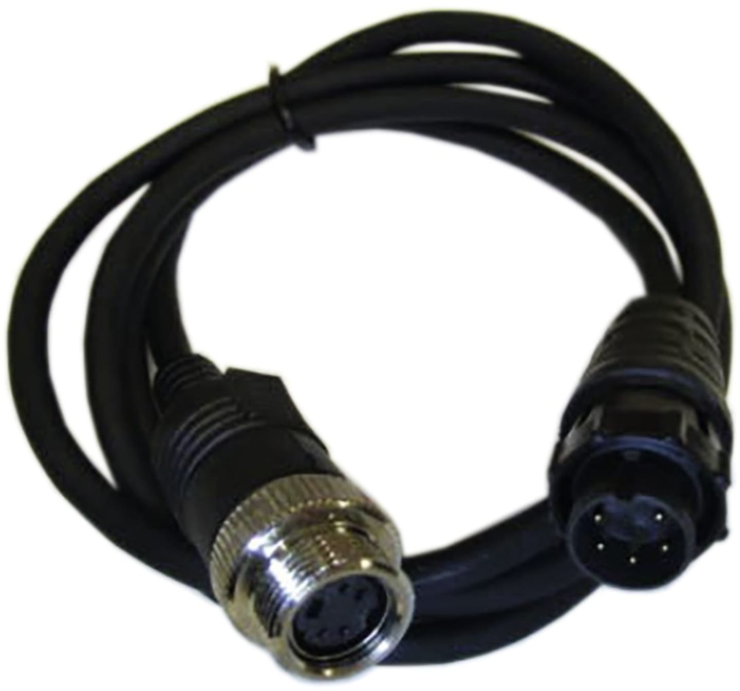 Brigade® Adapterkabel für Deutz-Fahr iMonitor 2, AC-IM2