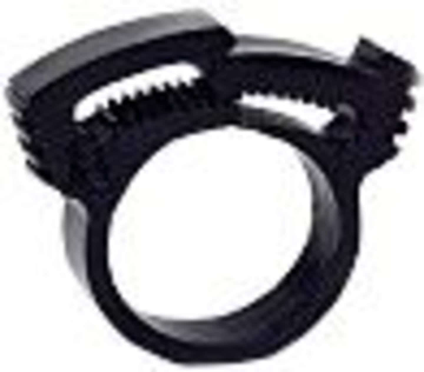 RAIN BIRD® Rohrschelle für Tropfrohr, PE-Rohr 13/16 mm, XCL017