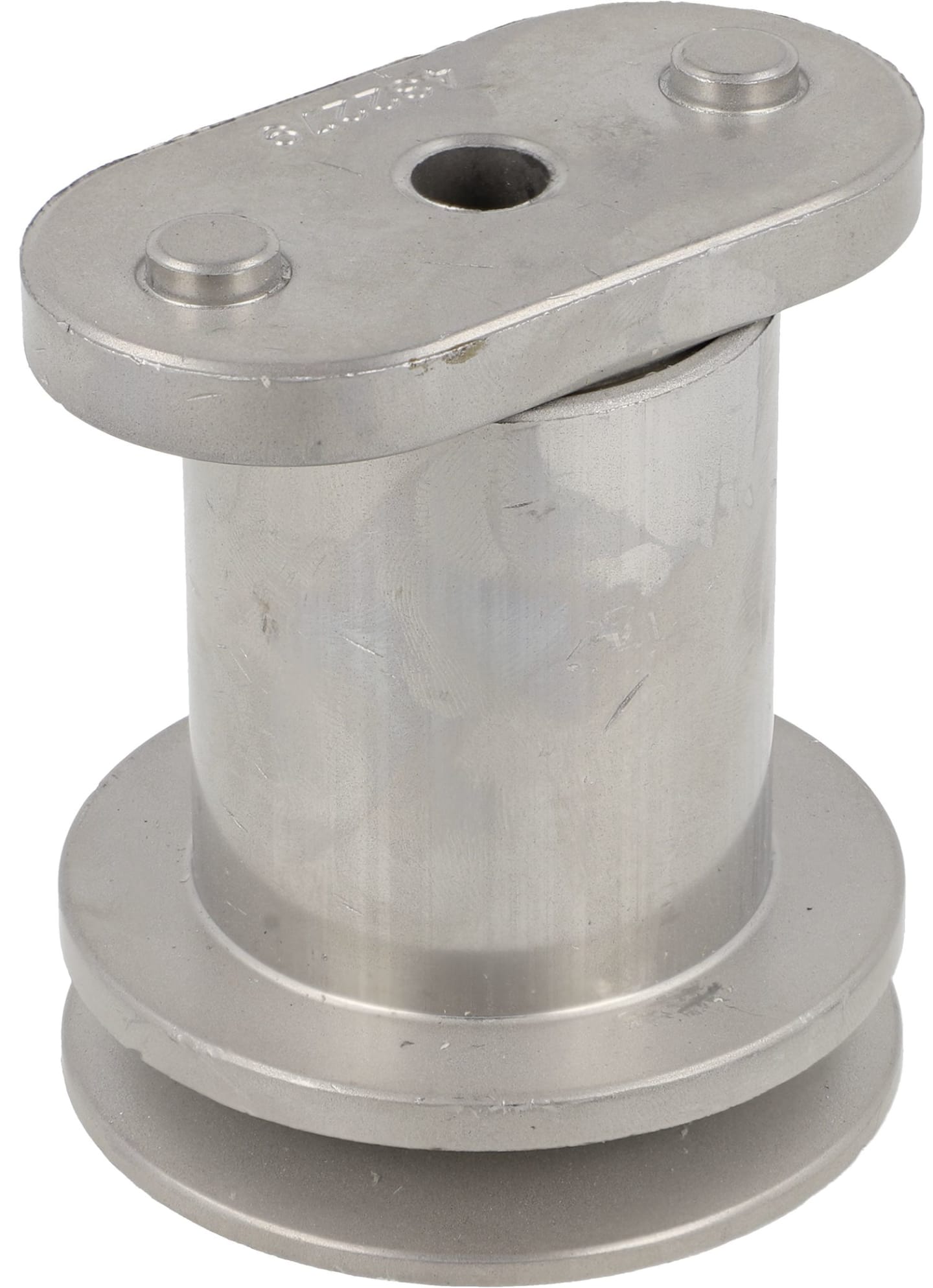 Husqvarna® Messerhalter für Rasenmäher Gardol, Husqvarna, Jonsered, McCulloch, Partner, 5834780-01