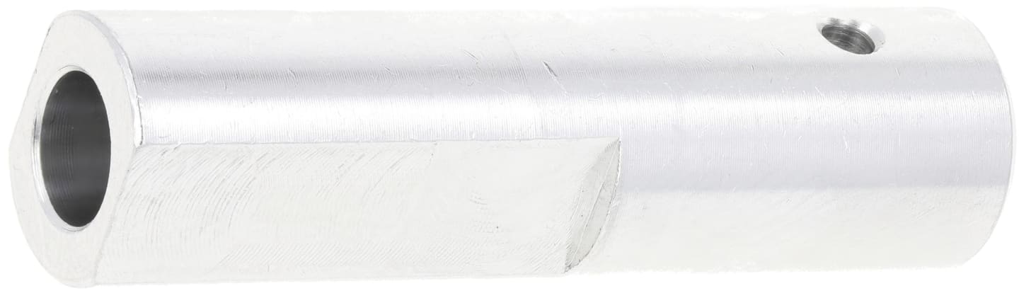 Husqvarna® Pumpenzylinder für Akku-Produkte, Hochentaster, Kettensäge, Zubehör und Werkzeuge, 5371548-01