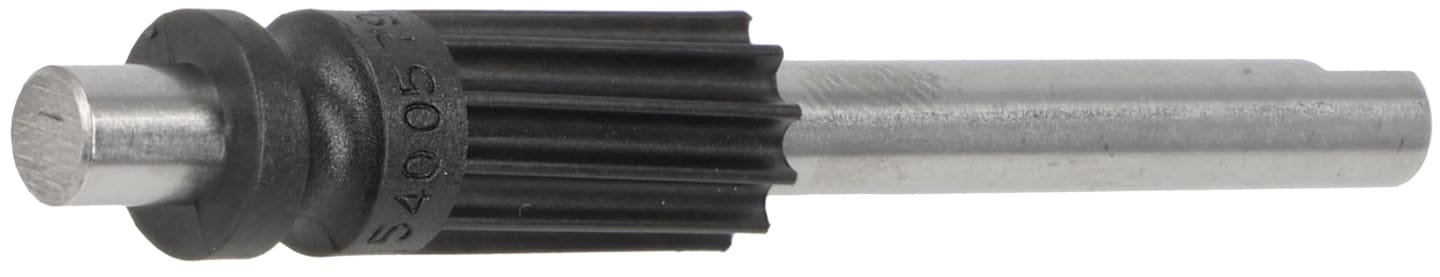 Husqvarna® Pumpkolben mit Pumpenkörper, für Hochentaster, Kettensäge, 5400579-01