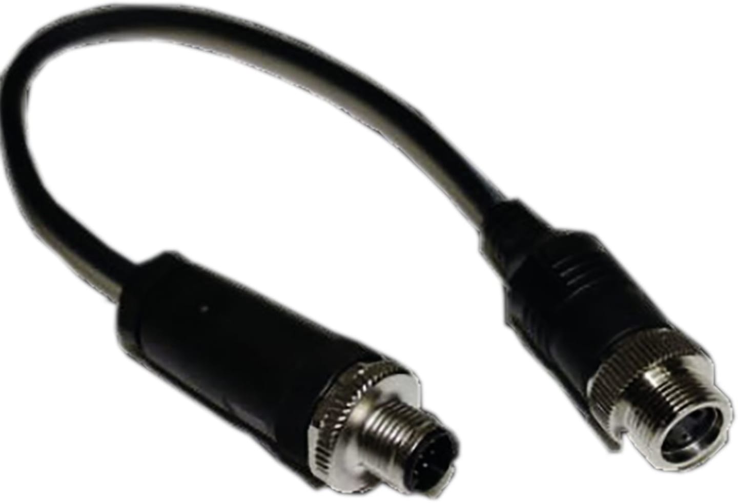 Brigade® Adapterkabel für Isobus-Terminal CCI100, CCI200, AC-CCISO
