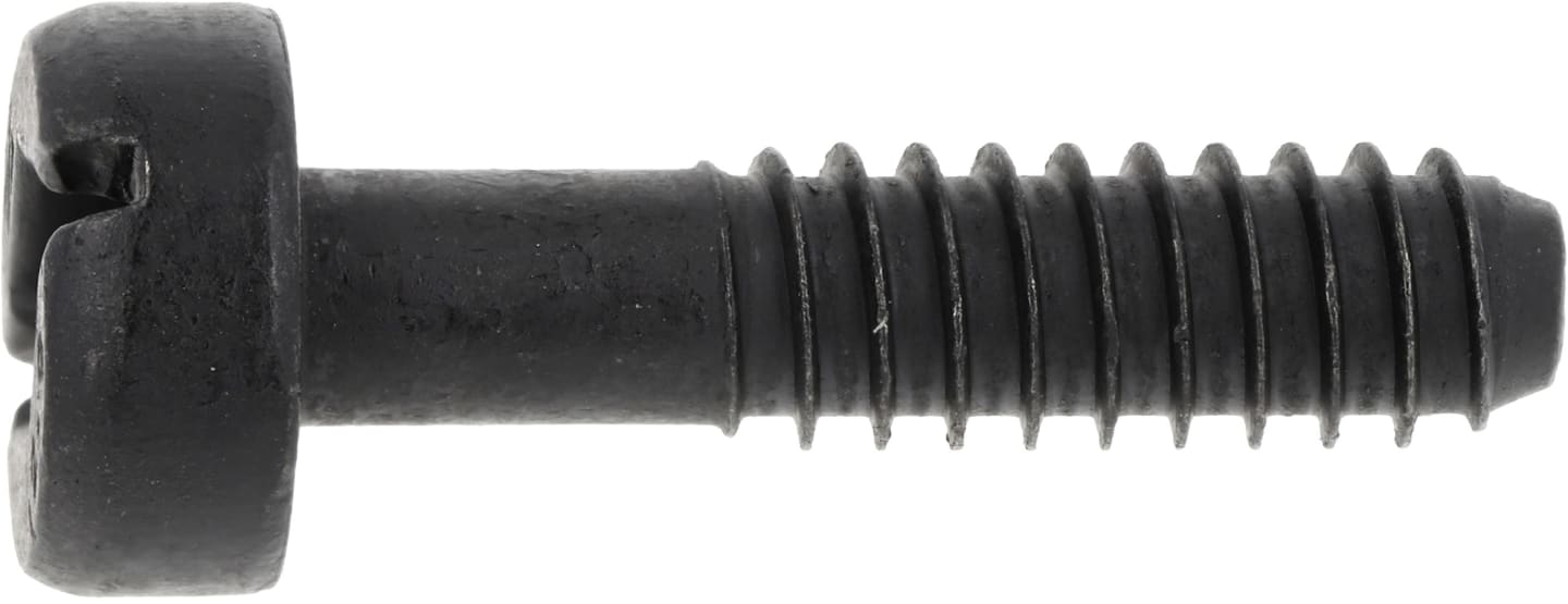 Husqvarna® Schraube 21 mm für Starter Kettensäge Husqvarna, Jonsered, 5032173-21