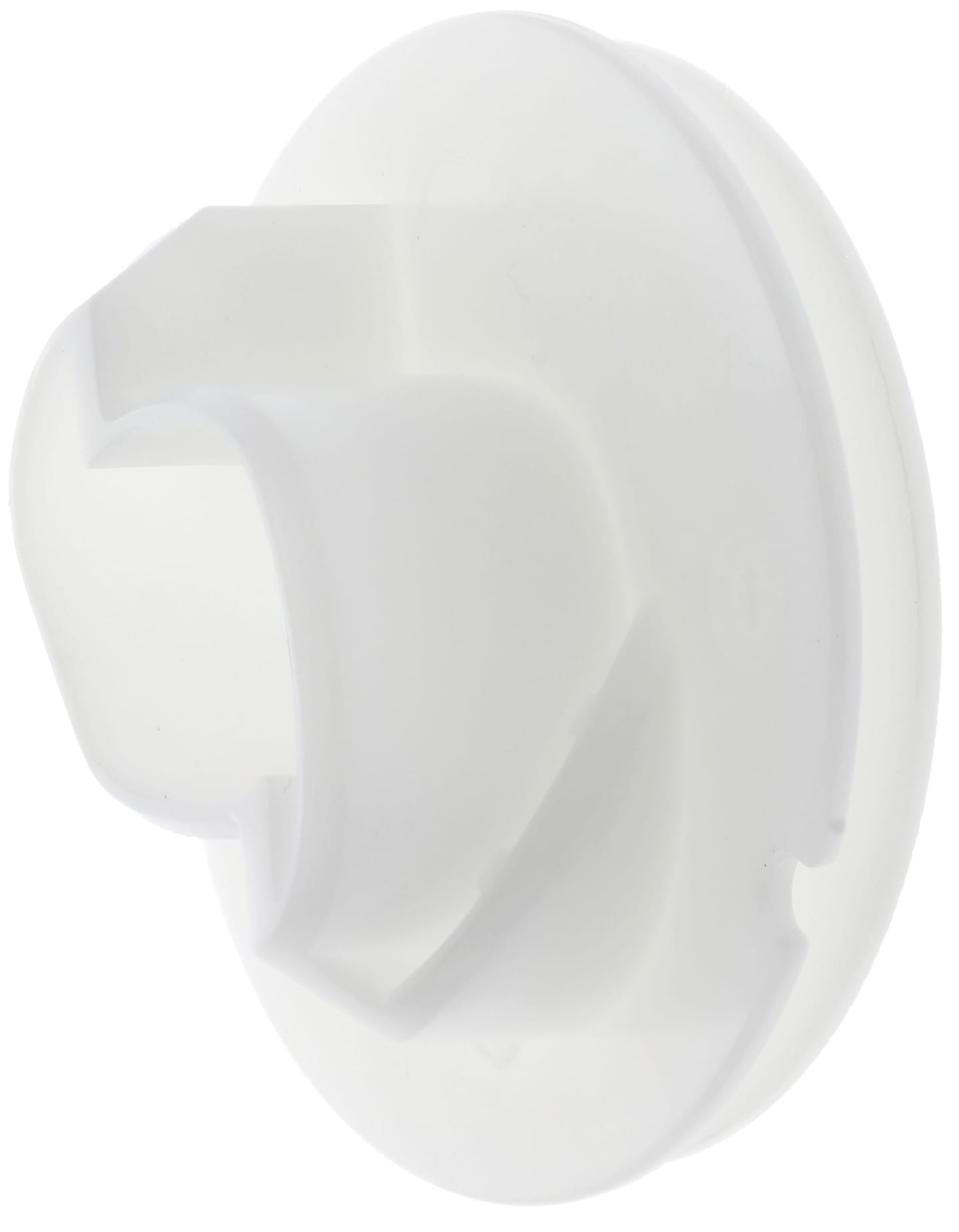 Husqvarna® Seilrolle für Kettensäge 135, 435 E, 5794279-01