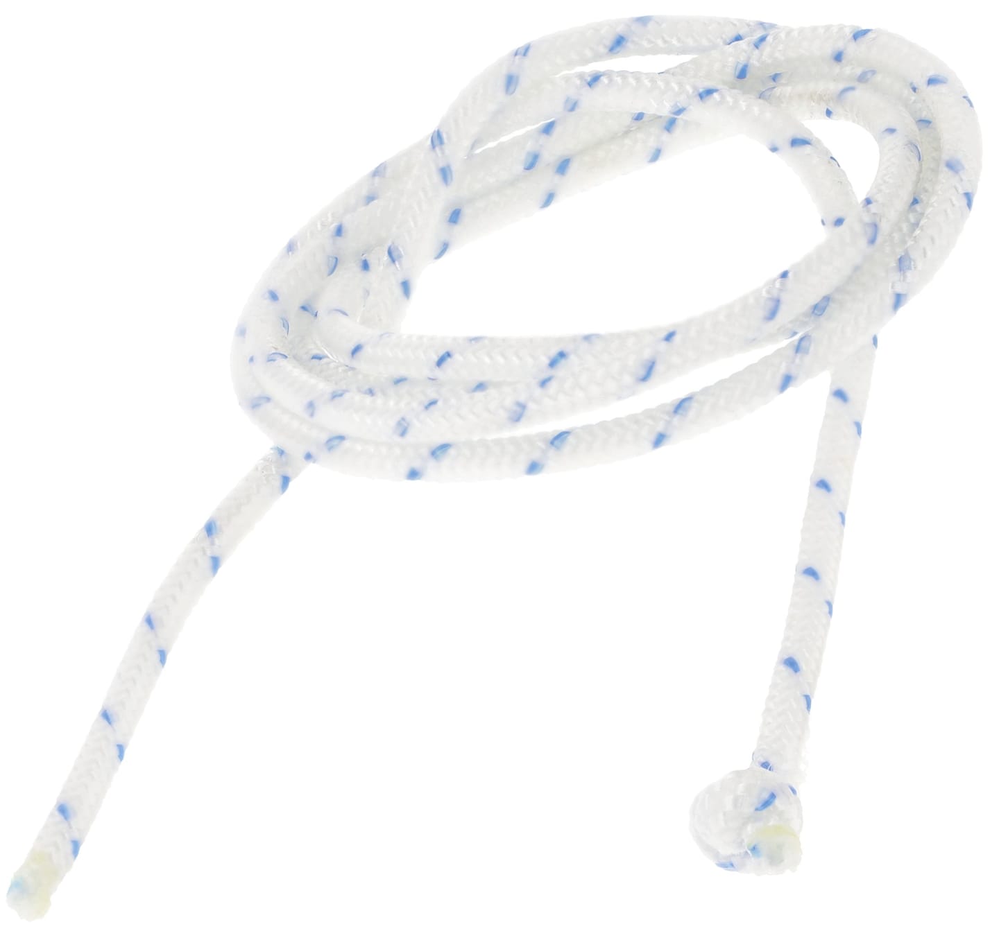 Husqvarna® Starterseil für Kettensäge, Motorsense, Heckenschere, Laubbläser, 5053051-25