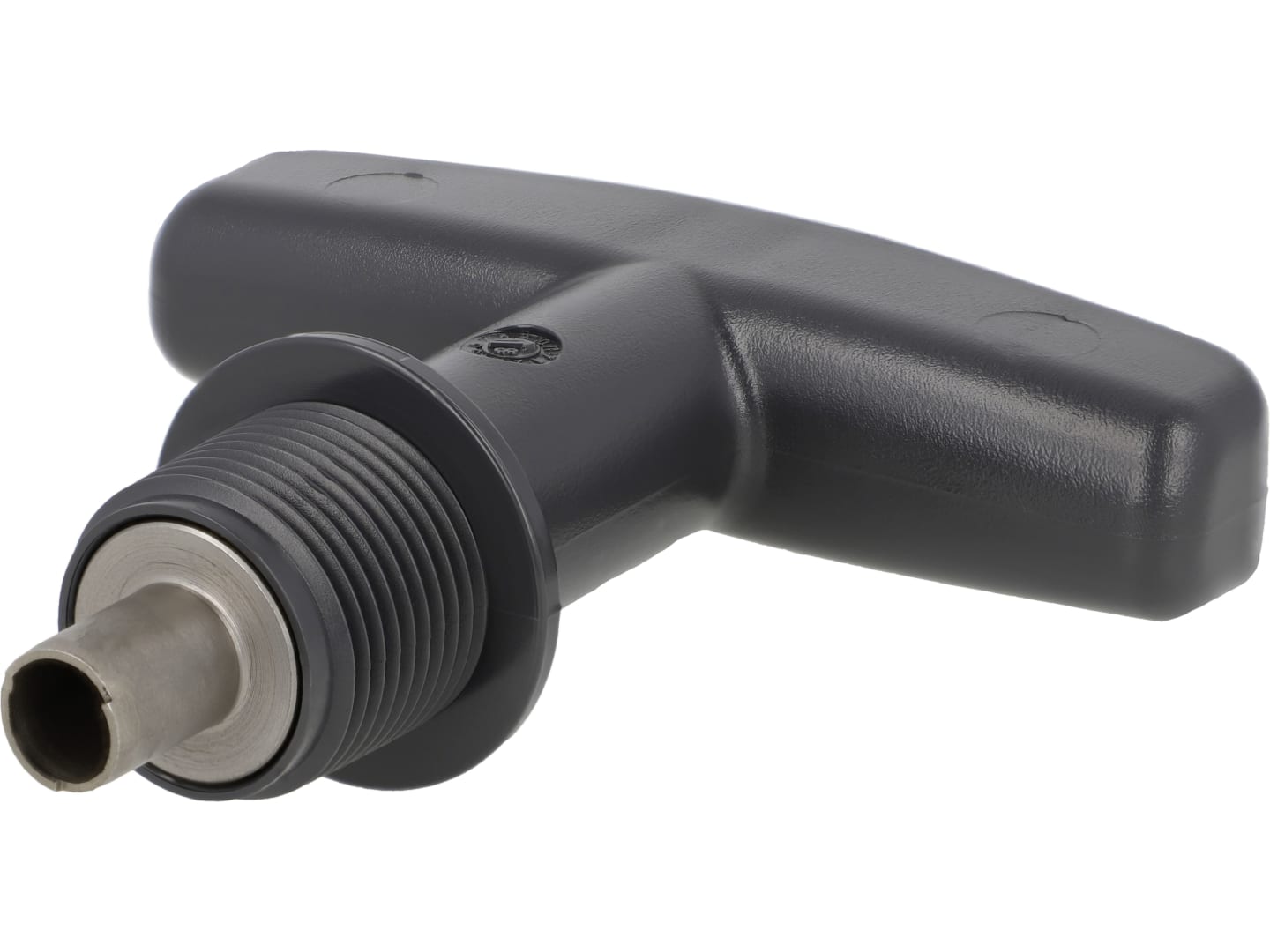 GARDENA Sprinklersystem pro Schneidwerkzeug für Anbohrschelle 02765-20