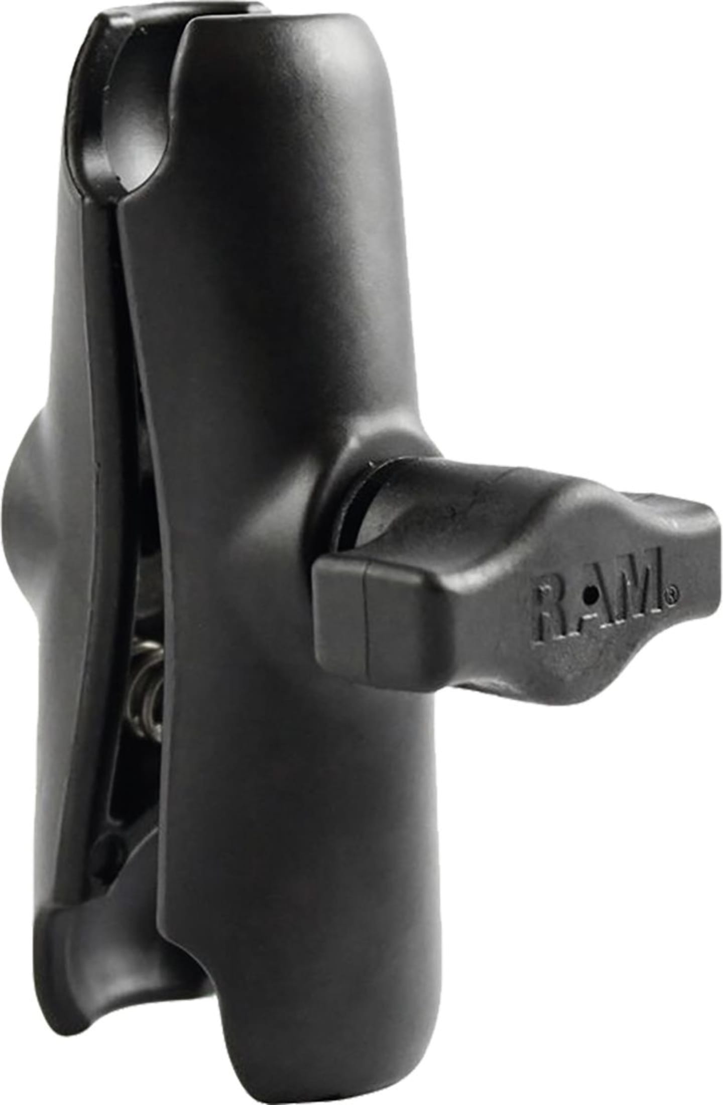 RAM® MOUNTS Verbinder für B-Kugel 25,4 mm/1", 76,2 mm; 94,7 mm, RAM-B-201U