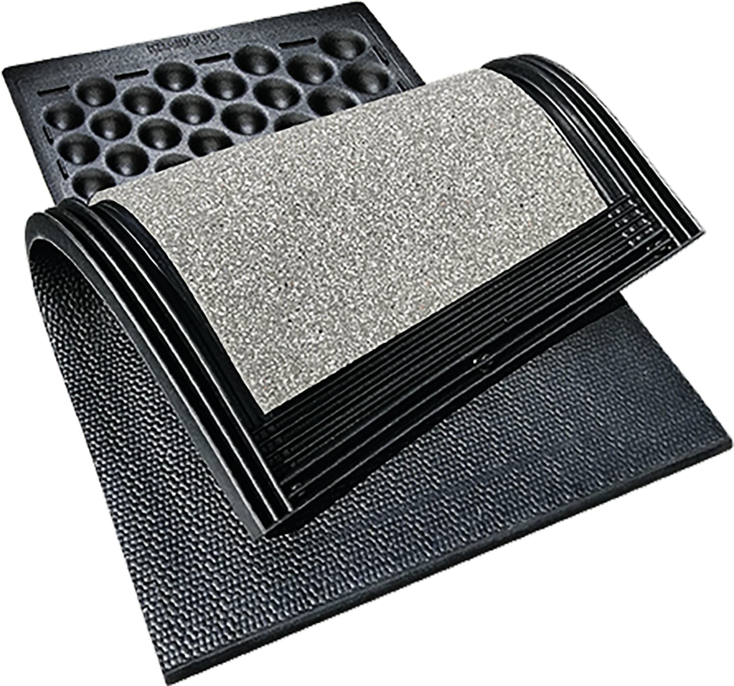 Kraiburg Stallmatte "KEW Plus"