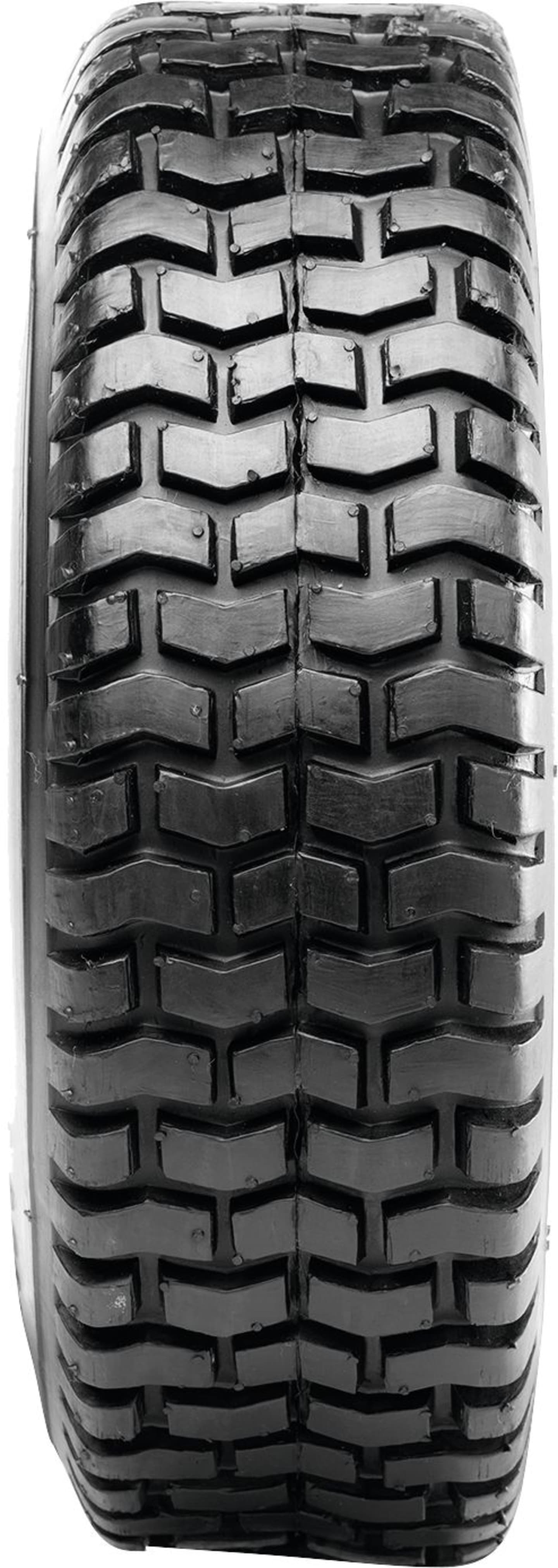 CARLISLE® Rasenreifen Turf Saver