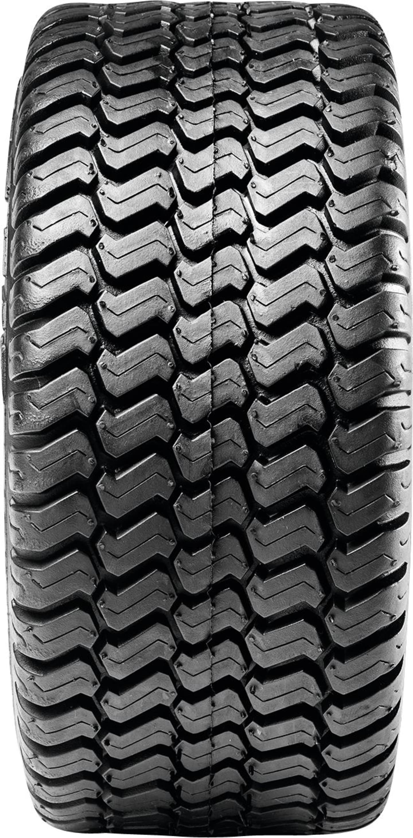 CARLISLE® Rasenreifen Multi Trac C/S