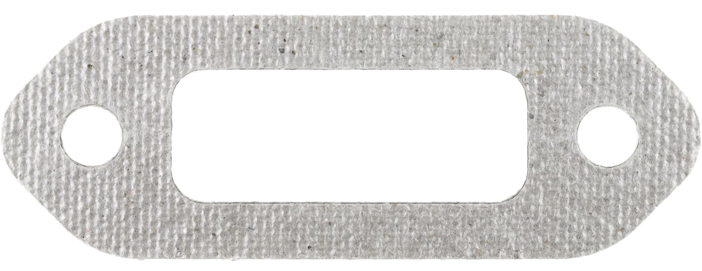 STIHL Auspuffdichtung für Trennschleifer TS, 4238 149 0600