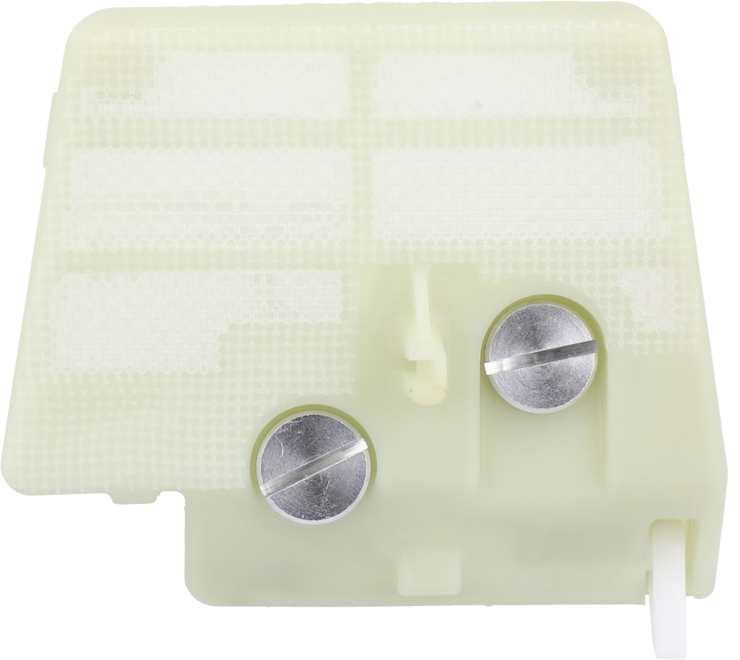 STIHL Luftfilter für Kettensäge 024, 026; MS 240, 260, 1121 120 1617