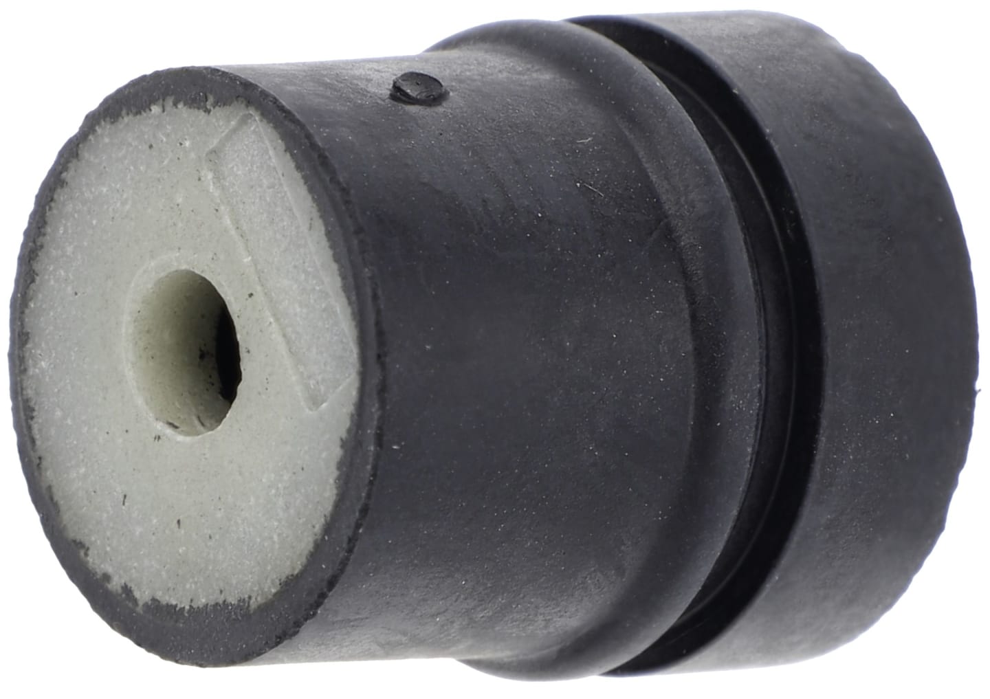 STIHL Ringpuffer für Kettensäge, Gesteinschneider, 1122 790 9905