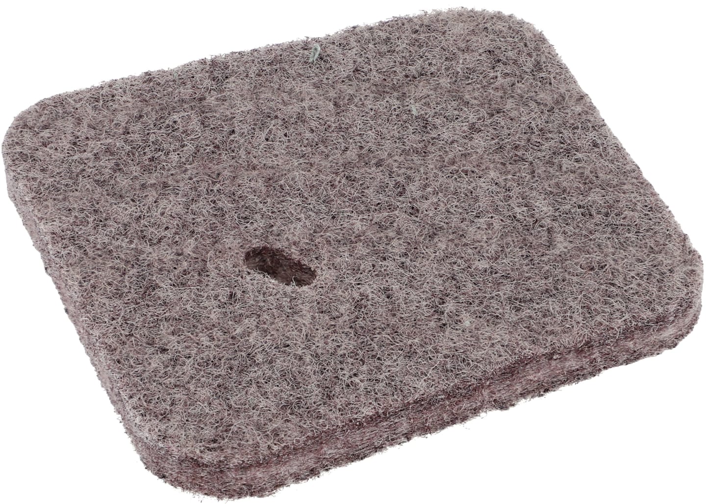 STIHL Luftfilter für Motorsense, Heckenschere, Kombimotor, 4140 124 2800