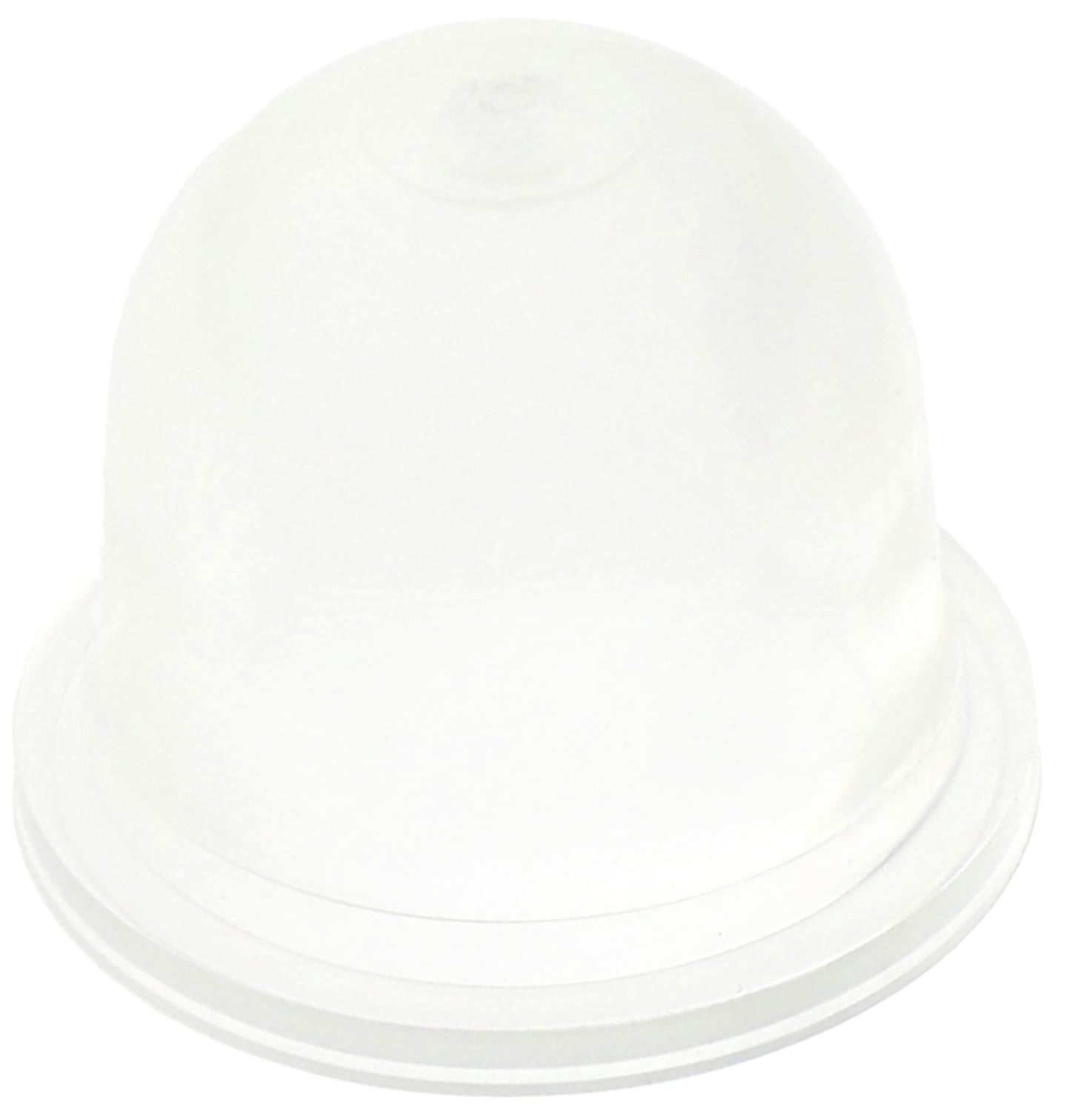 STIHL Primer für Vergaser 4137/-, C1M-S, C1Q-S bei Heckenschere, Motorsense, Laubbläser und weitere Geräte, 4226 121 2700