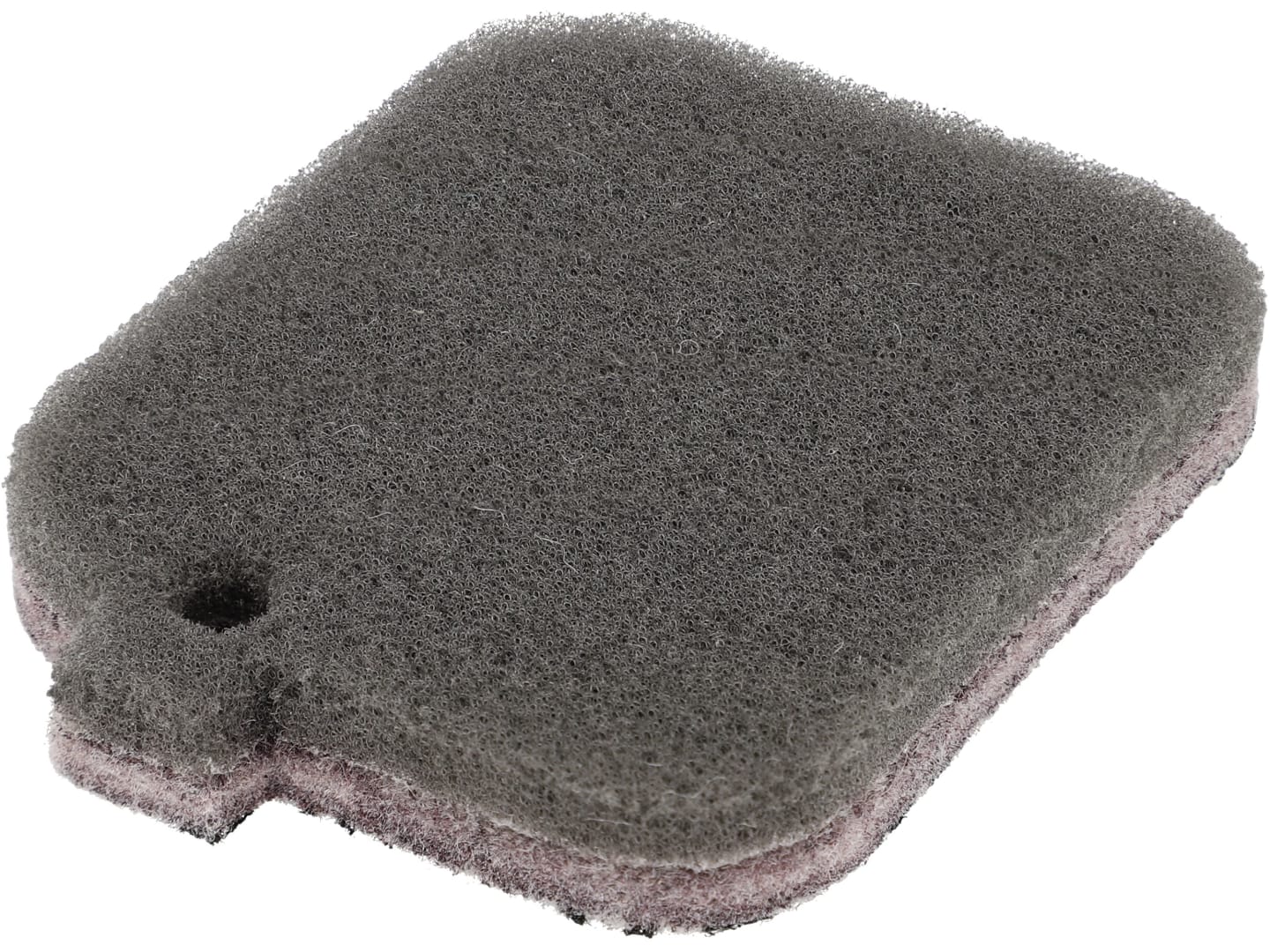 STIHL Luftfilter für Blasgerät BG 45, 55, 85, Saughäcksler SH 55, 85, 4229 120 1800