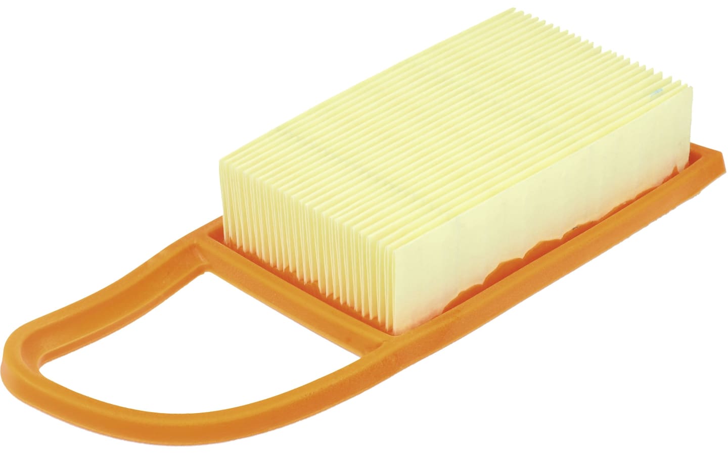 STIHL Luftfilter für Blasgerät BR 600, 500, 550, 700, 4282 141 0300