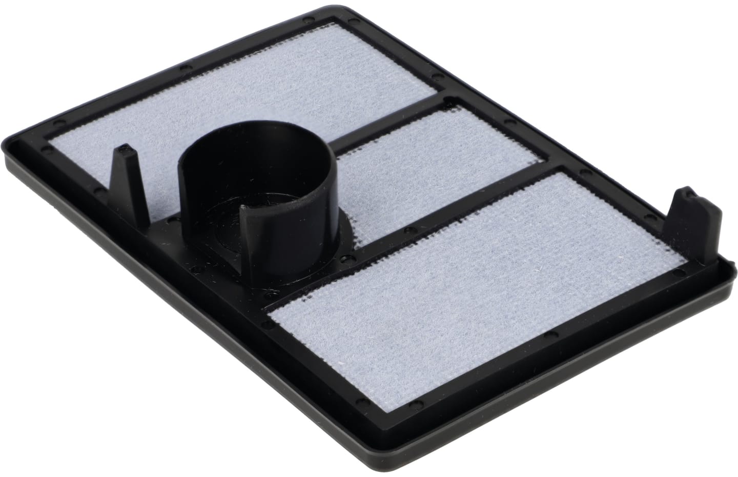 STIHL Vorluftfilter für Trennschleifer TS 700, TS 800, 4224 140 1801